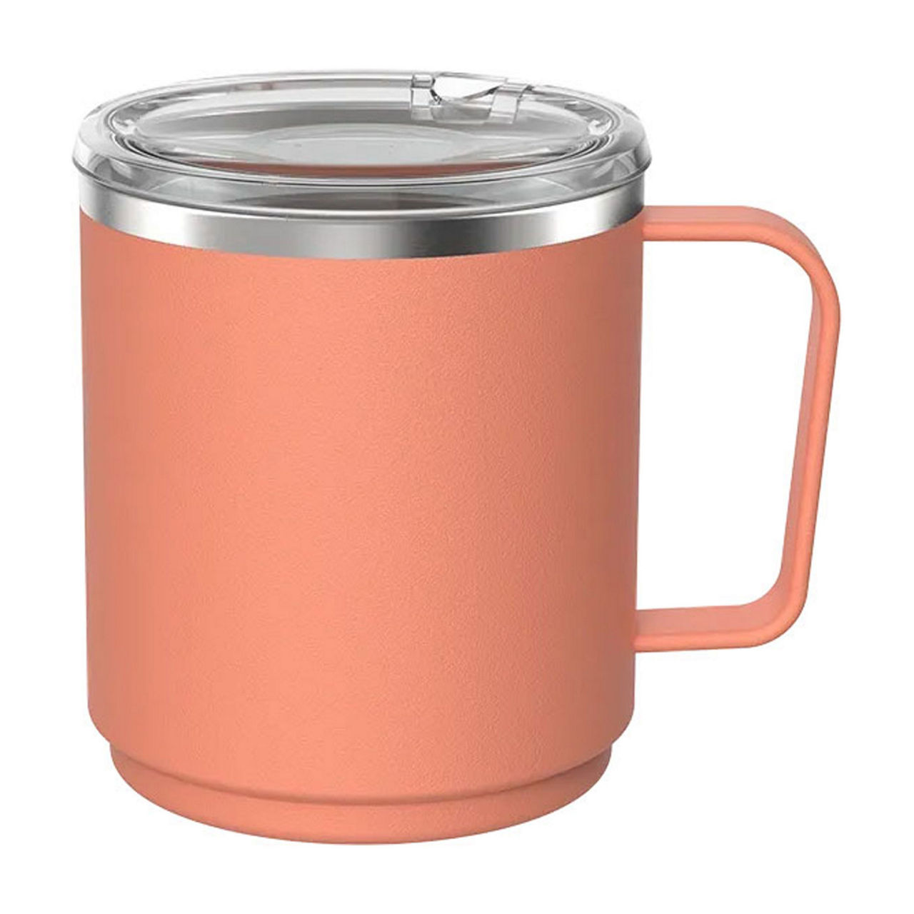 Camp Mug 12oz Camp Mug 12oz