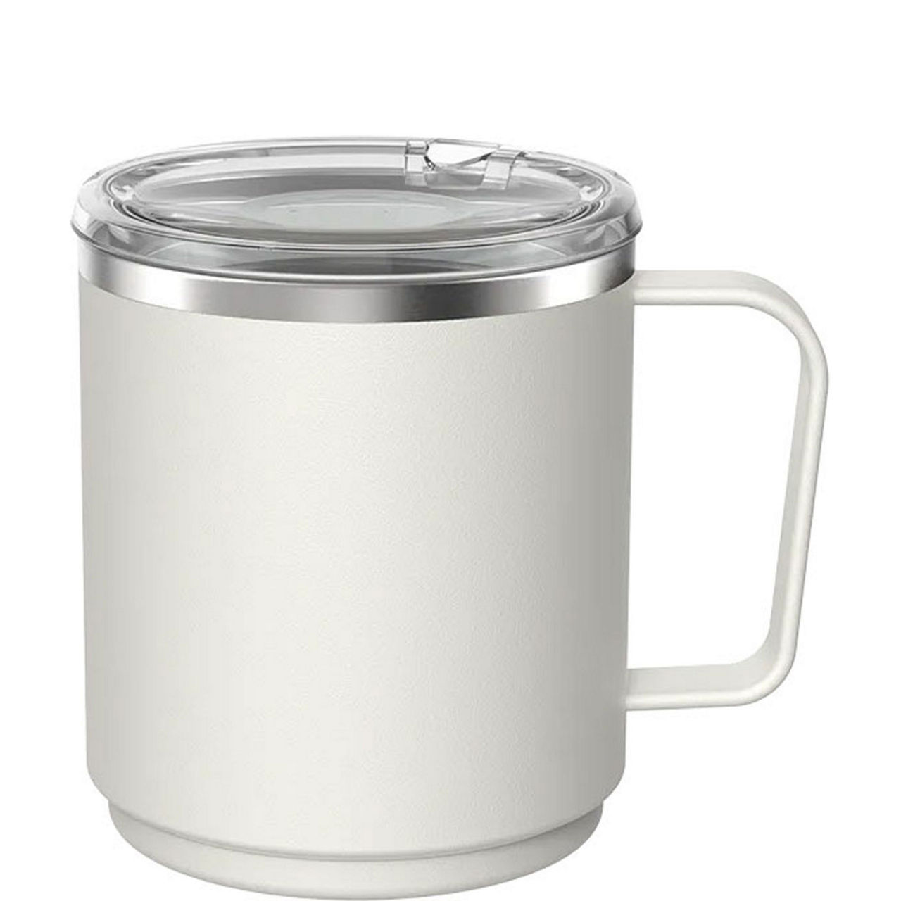 Camp Mug 12oz