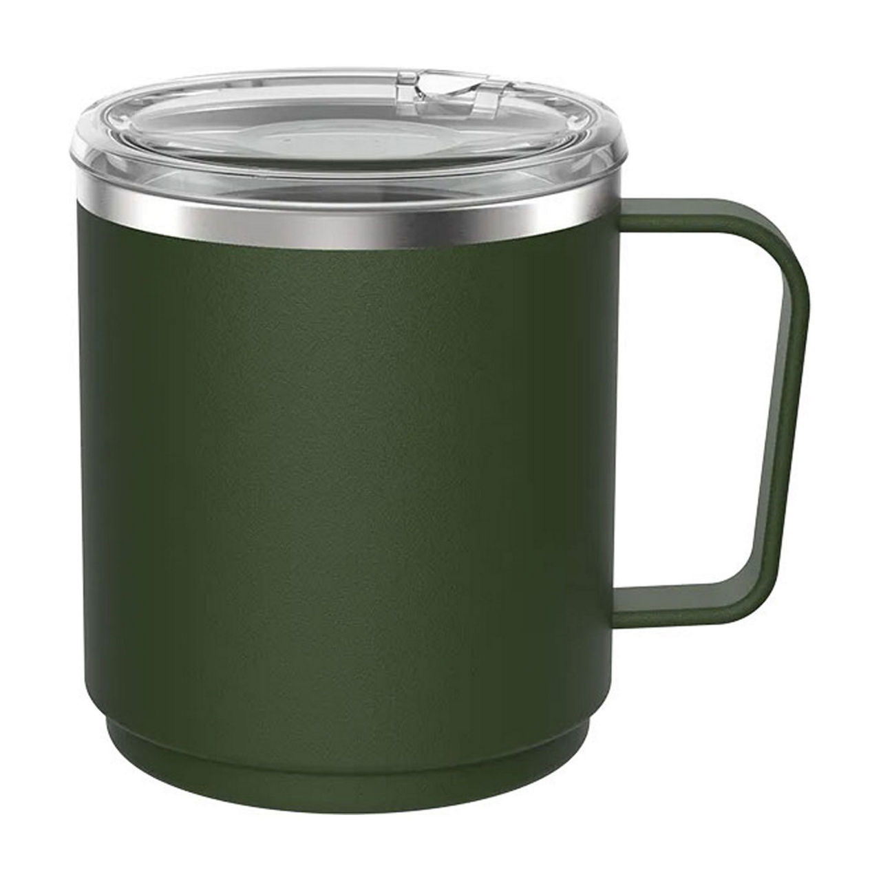 Camp Mug 12oz Camp Mug 12oz