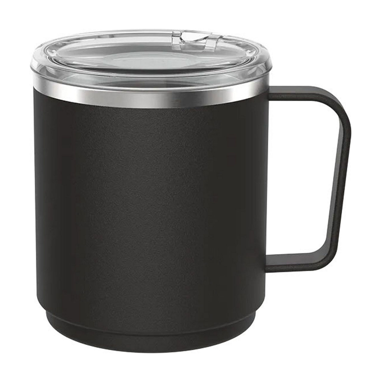 Camp Mug 12oz Camp Mug 12oz