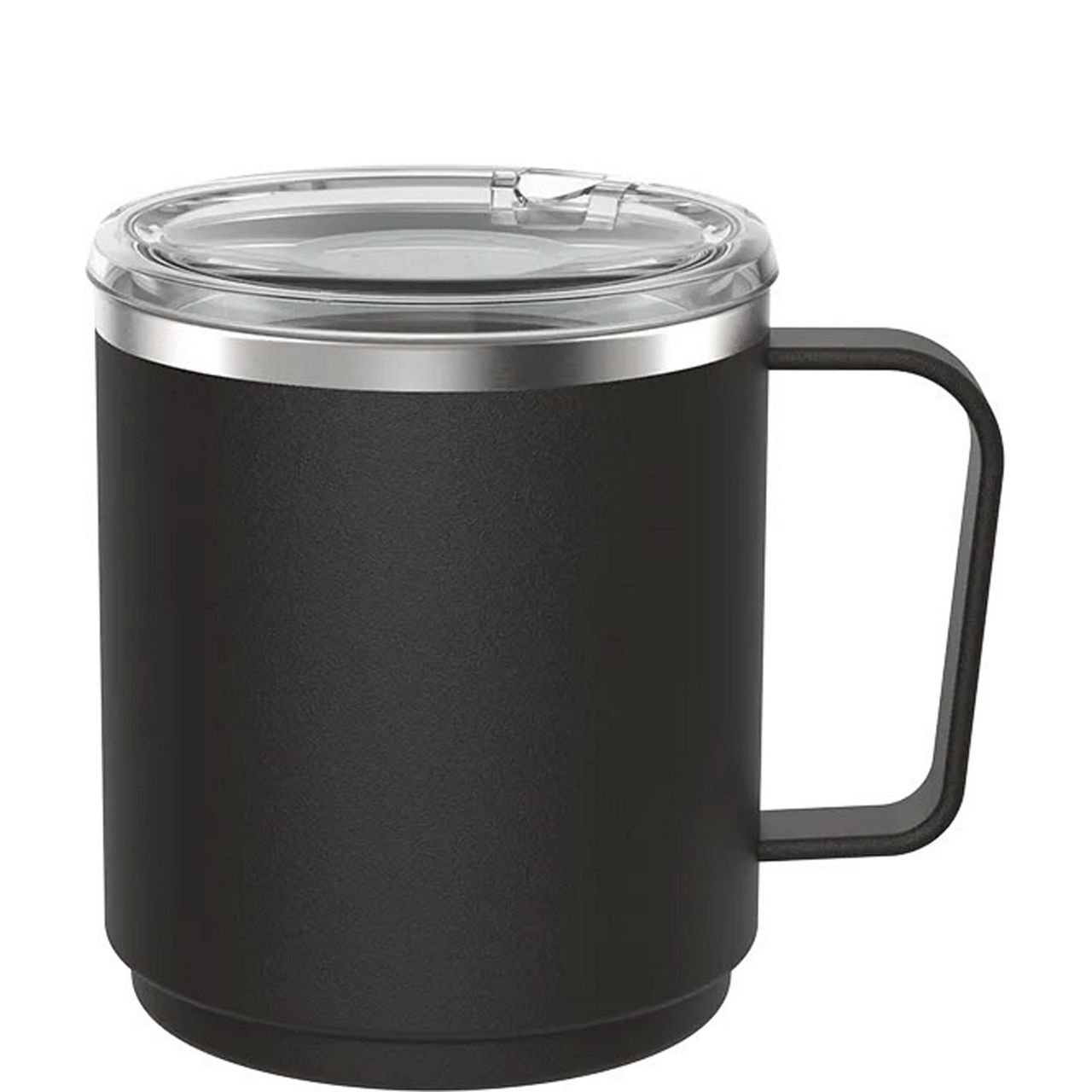 Camp Mug 12oz