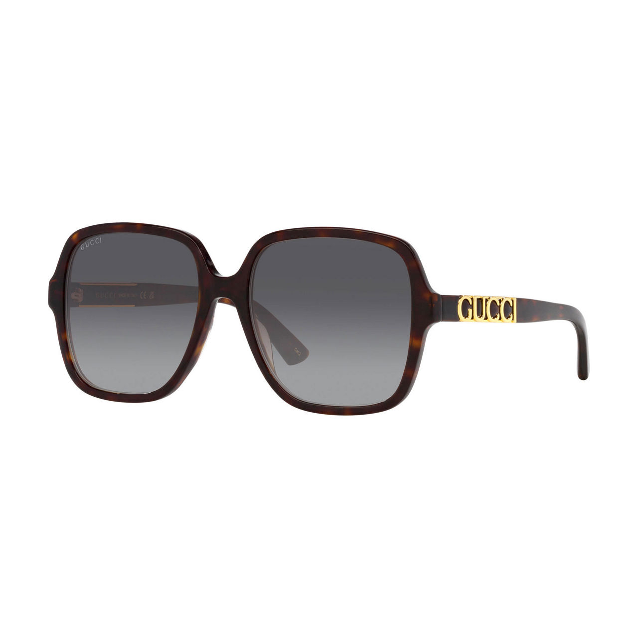 Rectangle Sunglasses