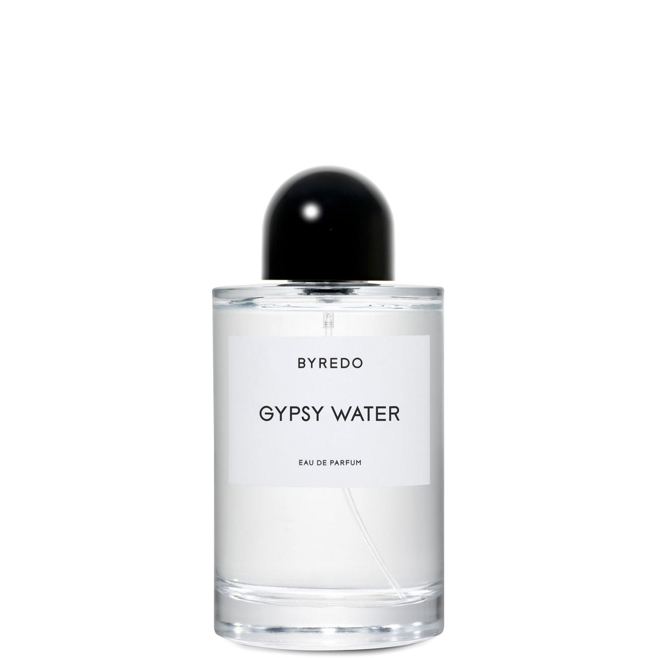 Gypsy Water EDP 250ml