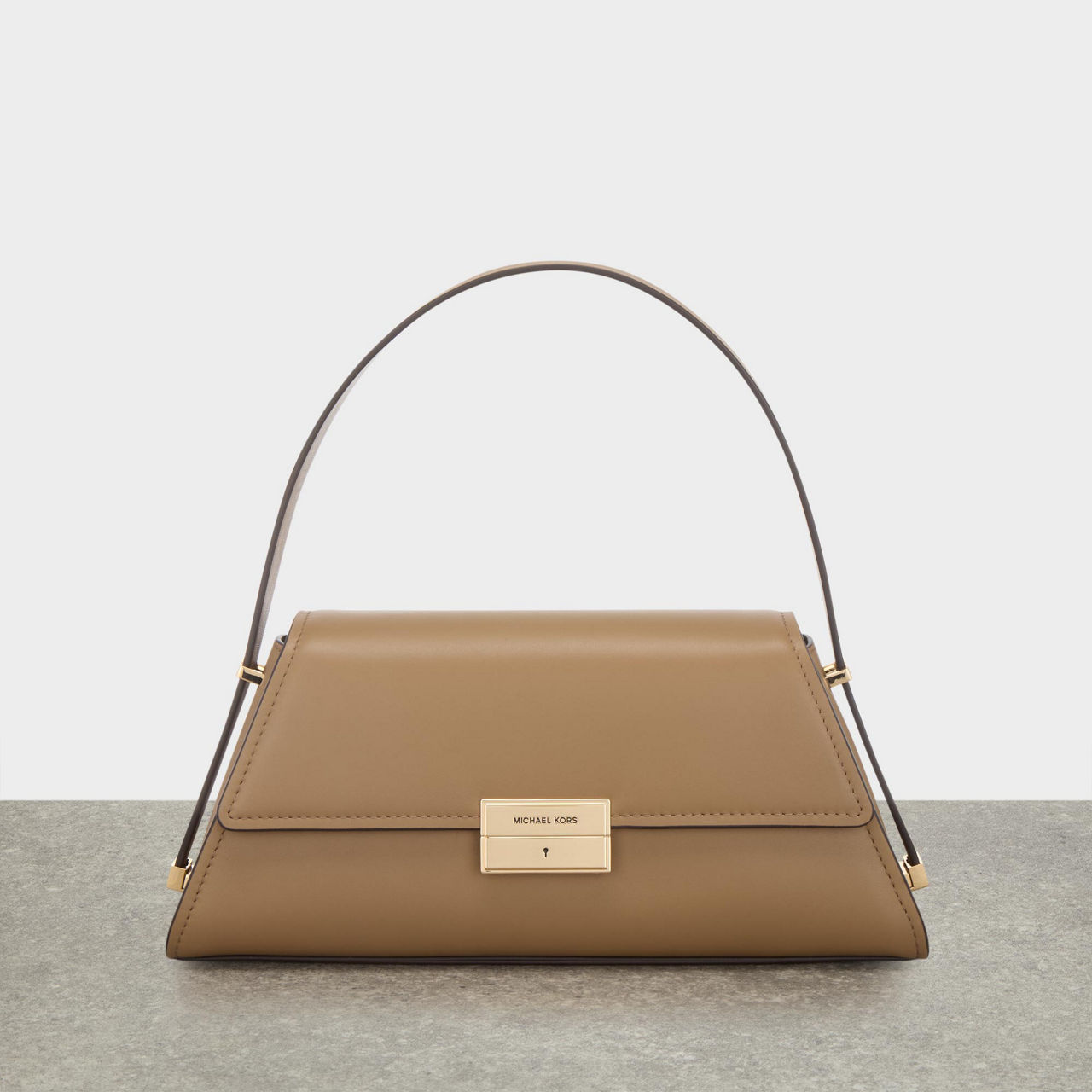 Ludlow Shoulder Bag