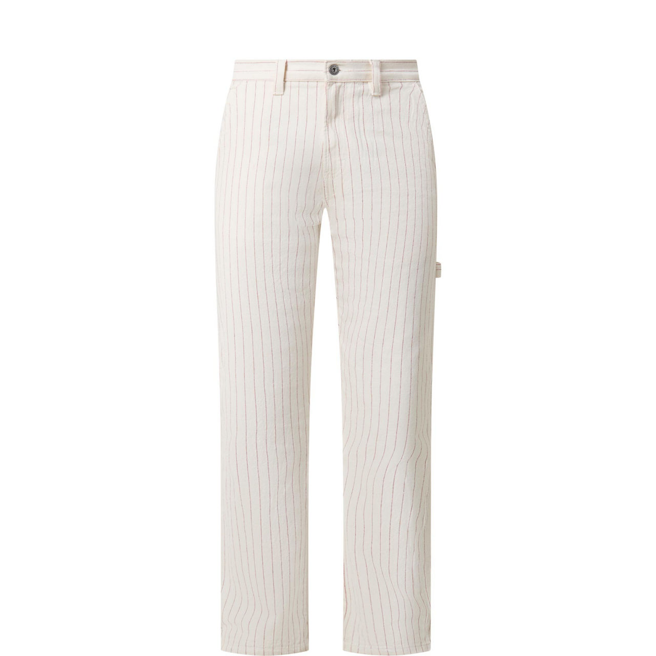 Service Carpenter Trousers