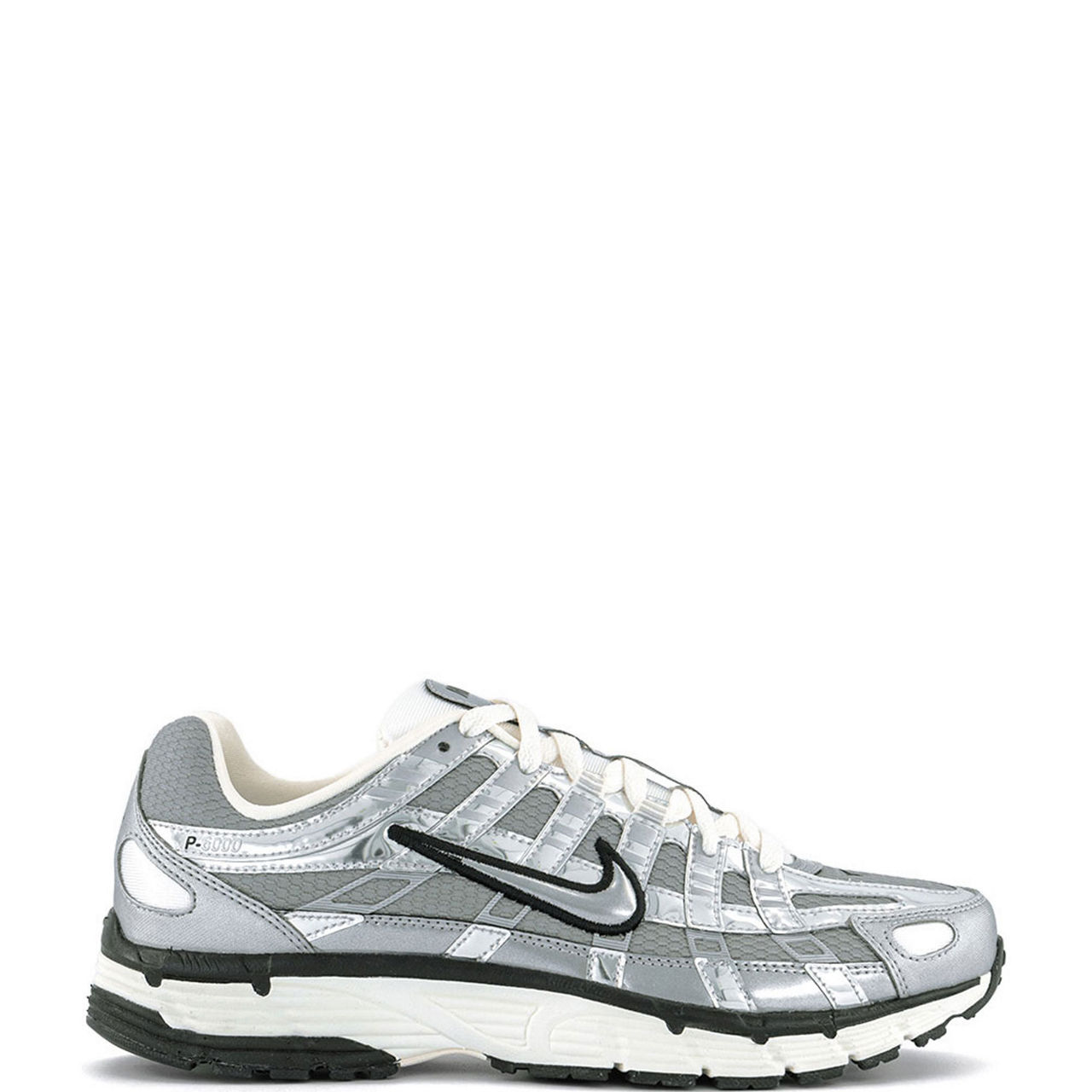P-6000 Trainers