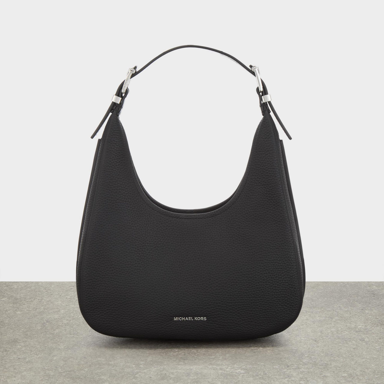 Nolita Hobo Shoulder Bag