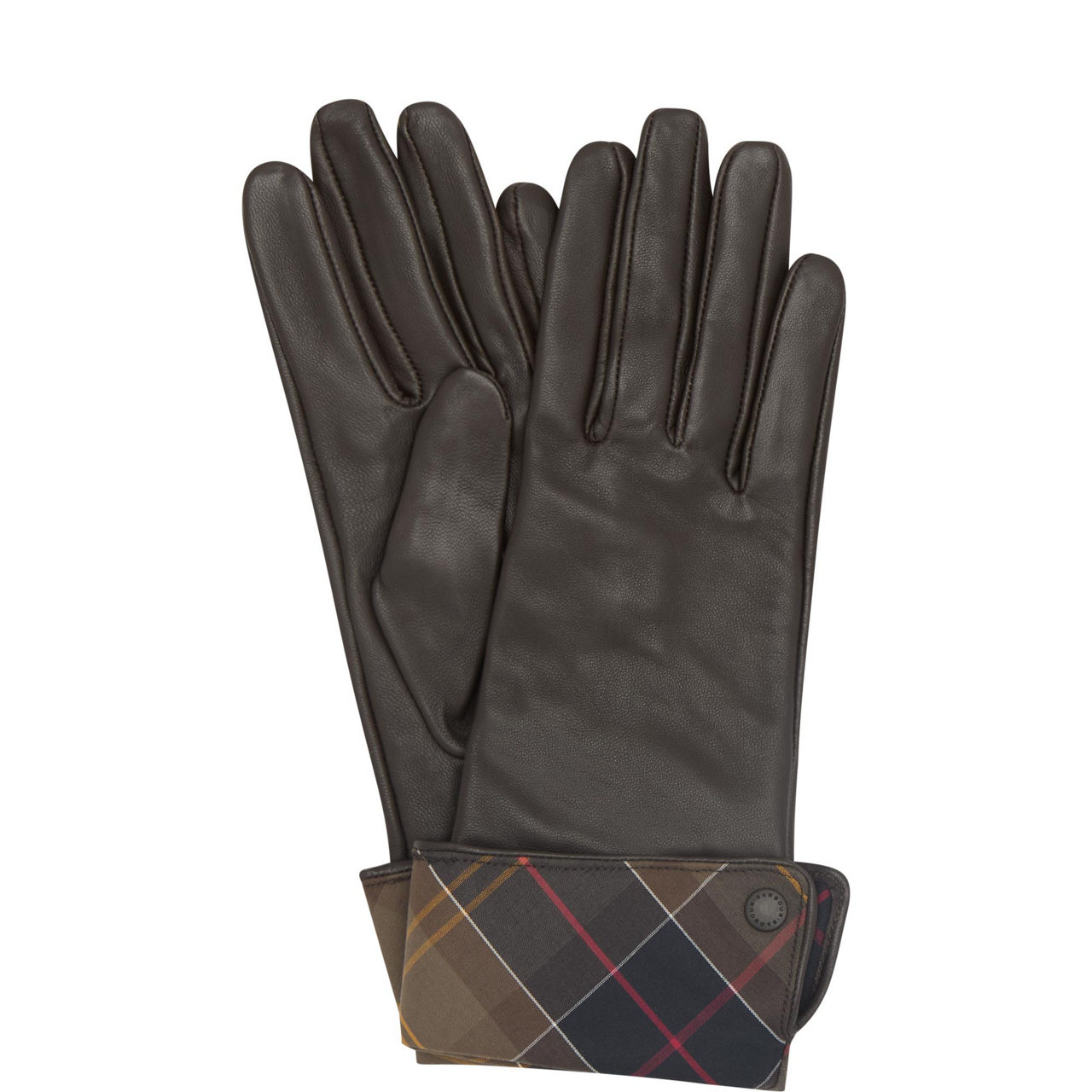 Lady Jane Leather Gloves