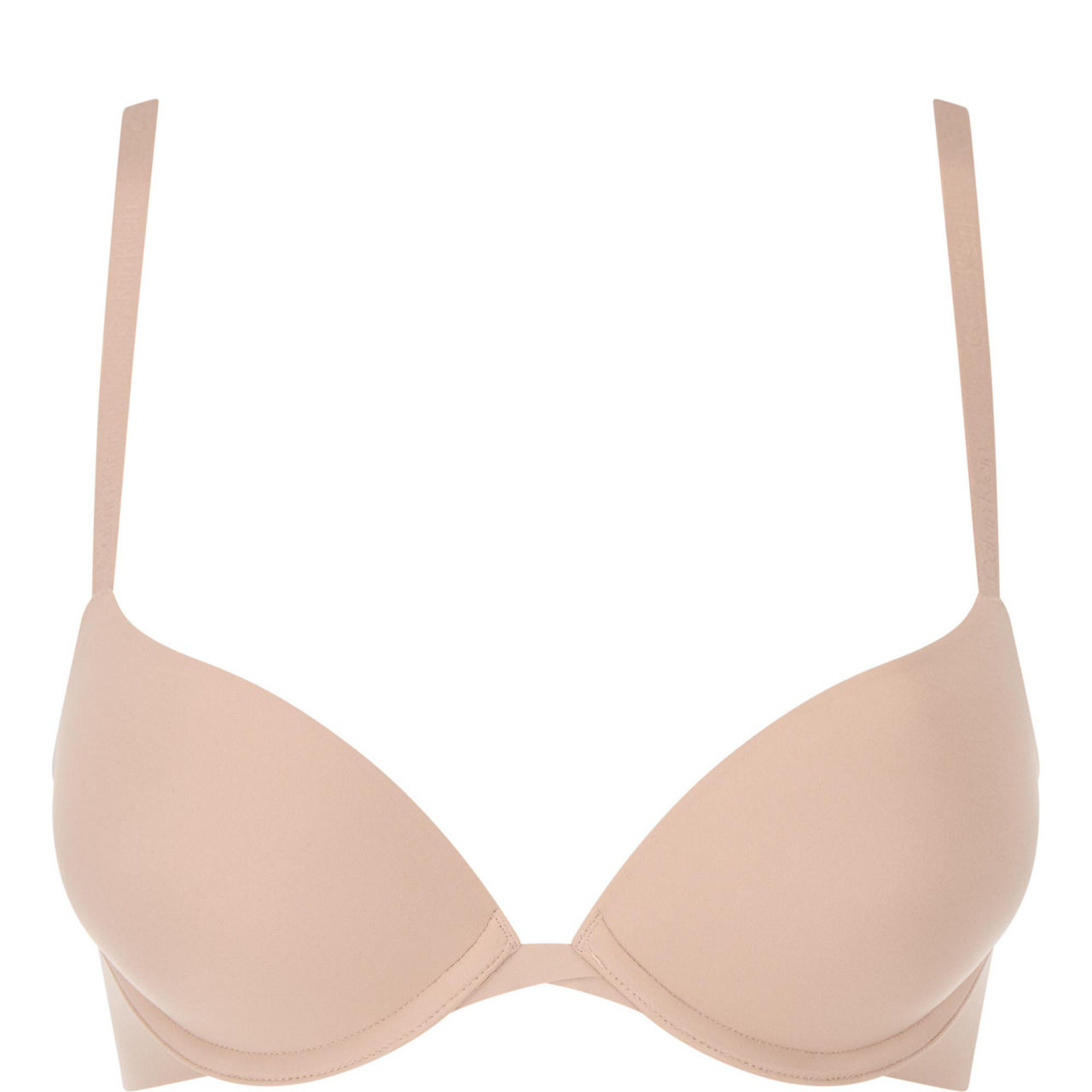 Perfectly Fit Push-Up Bra