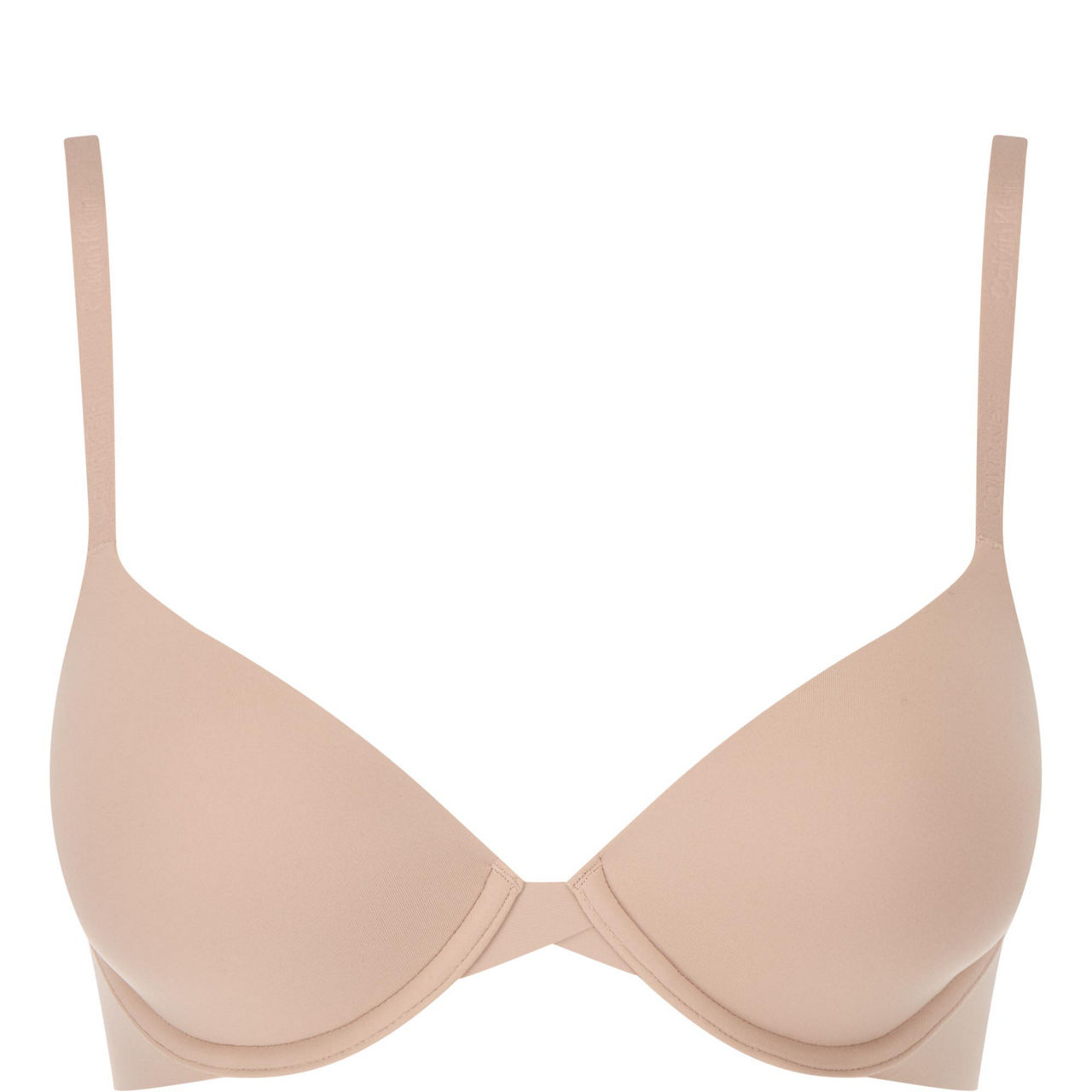 Perfectly Fit T-Shirt Bra