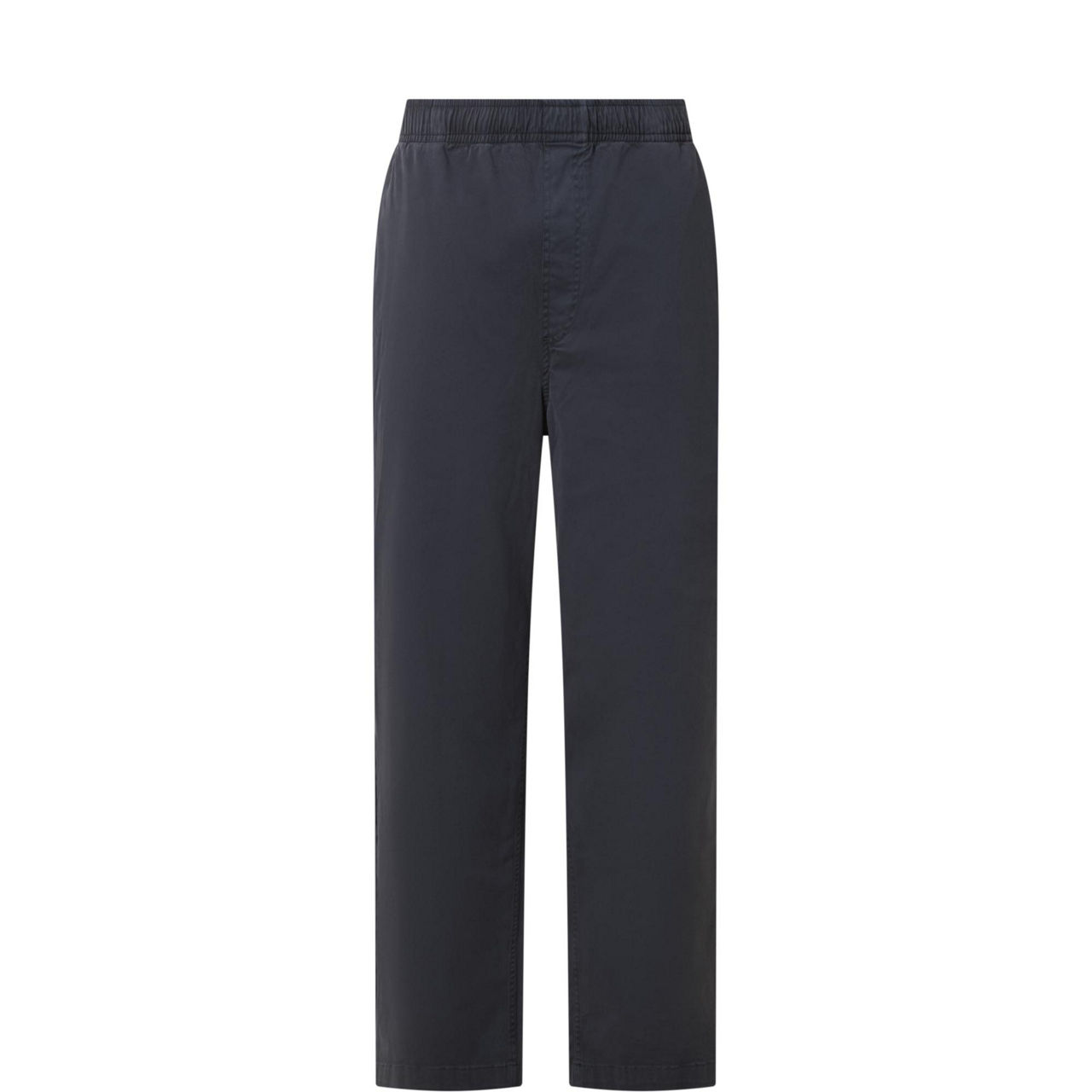 Infinity Beach Casual Trousers