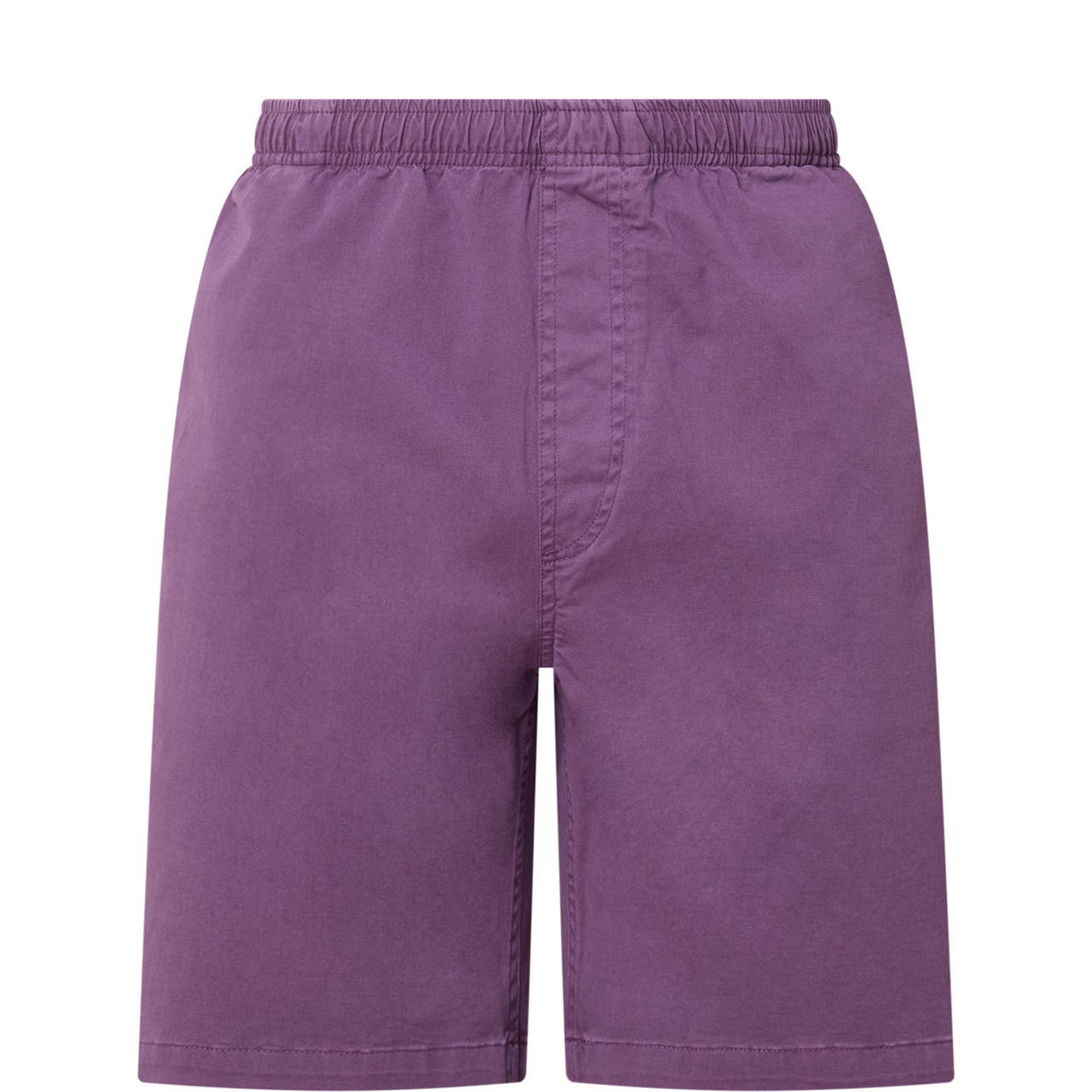 Infinity Beach Shorts