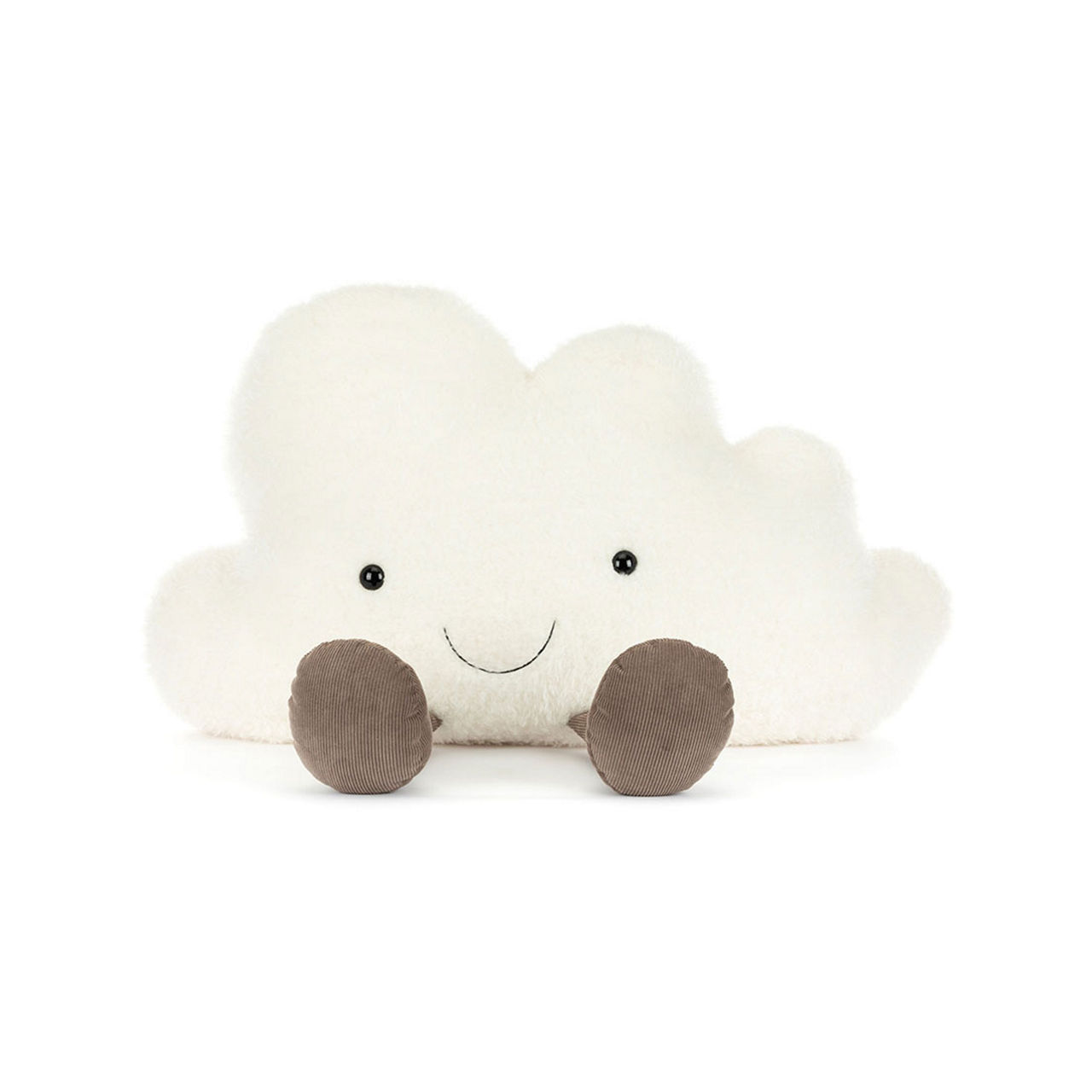 JELLYCAT Amuseables Cloud Gigantic JELLYCAT Amuseables Cloud Gigantic