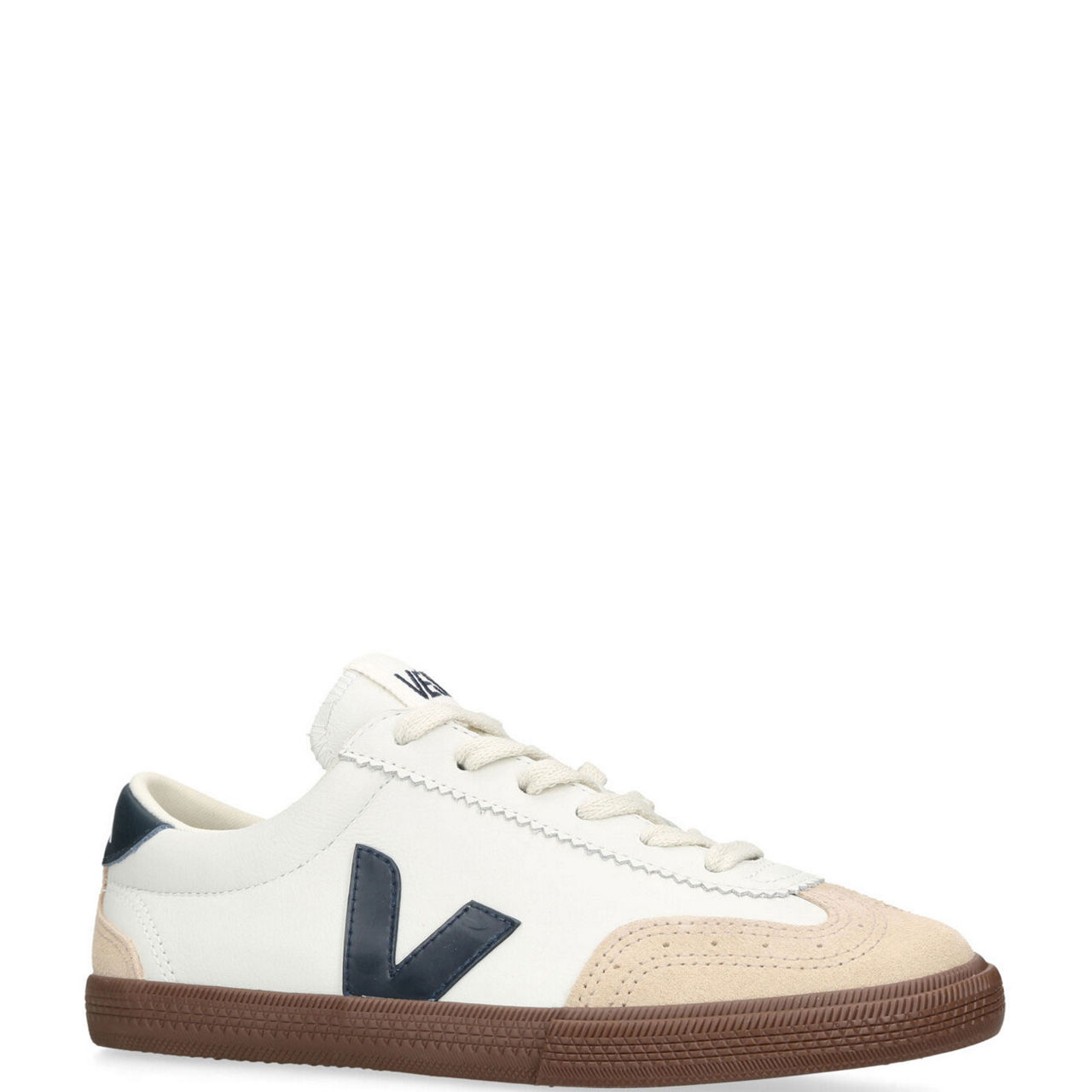 Volley Trainers