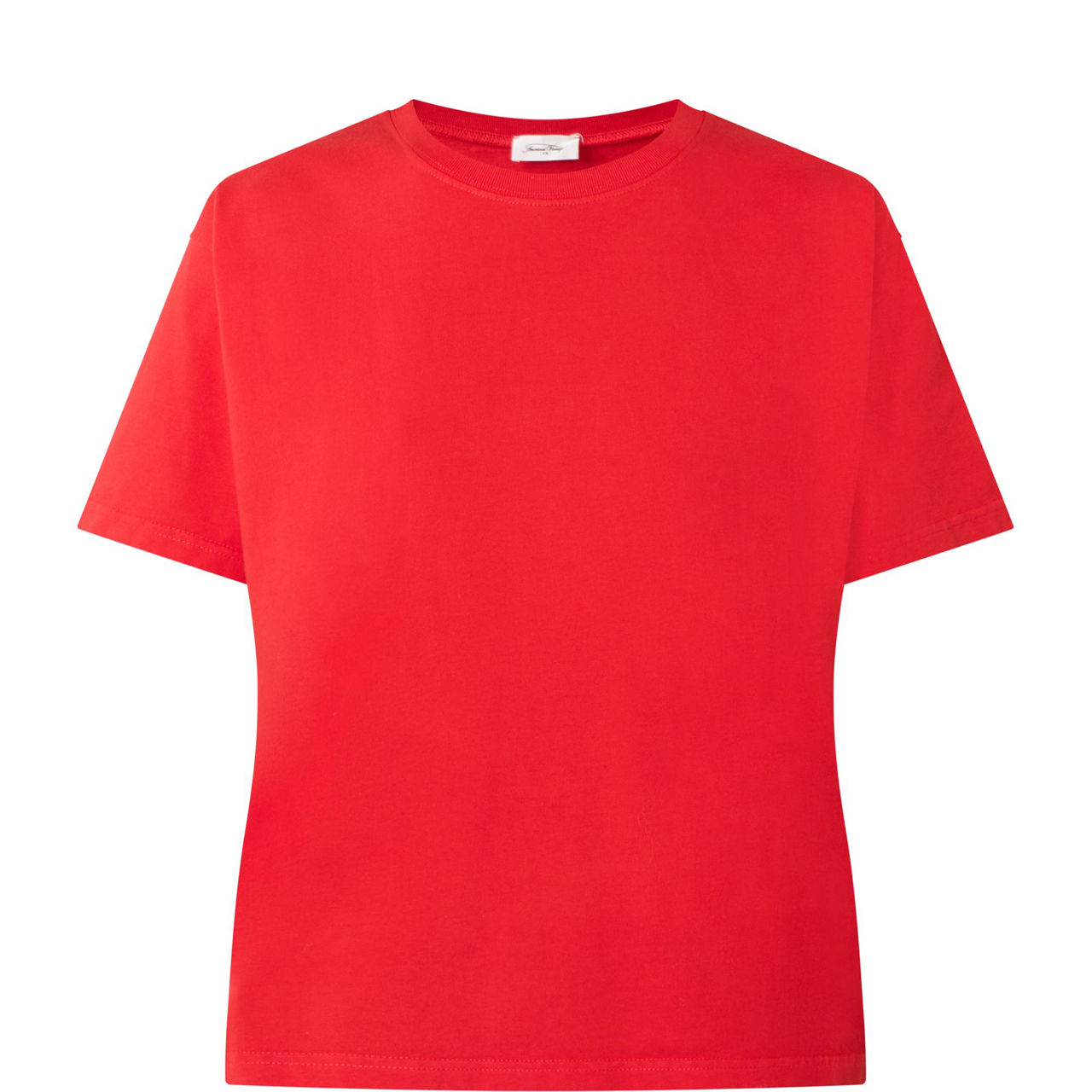 Fitzvally Classic T-Shirt