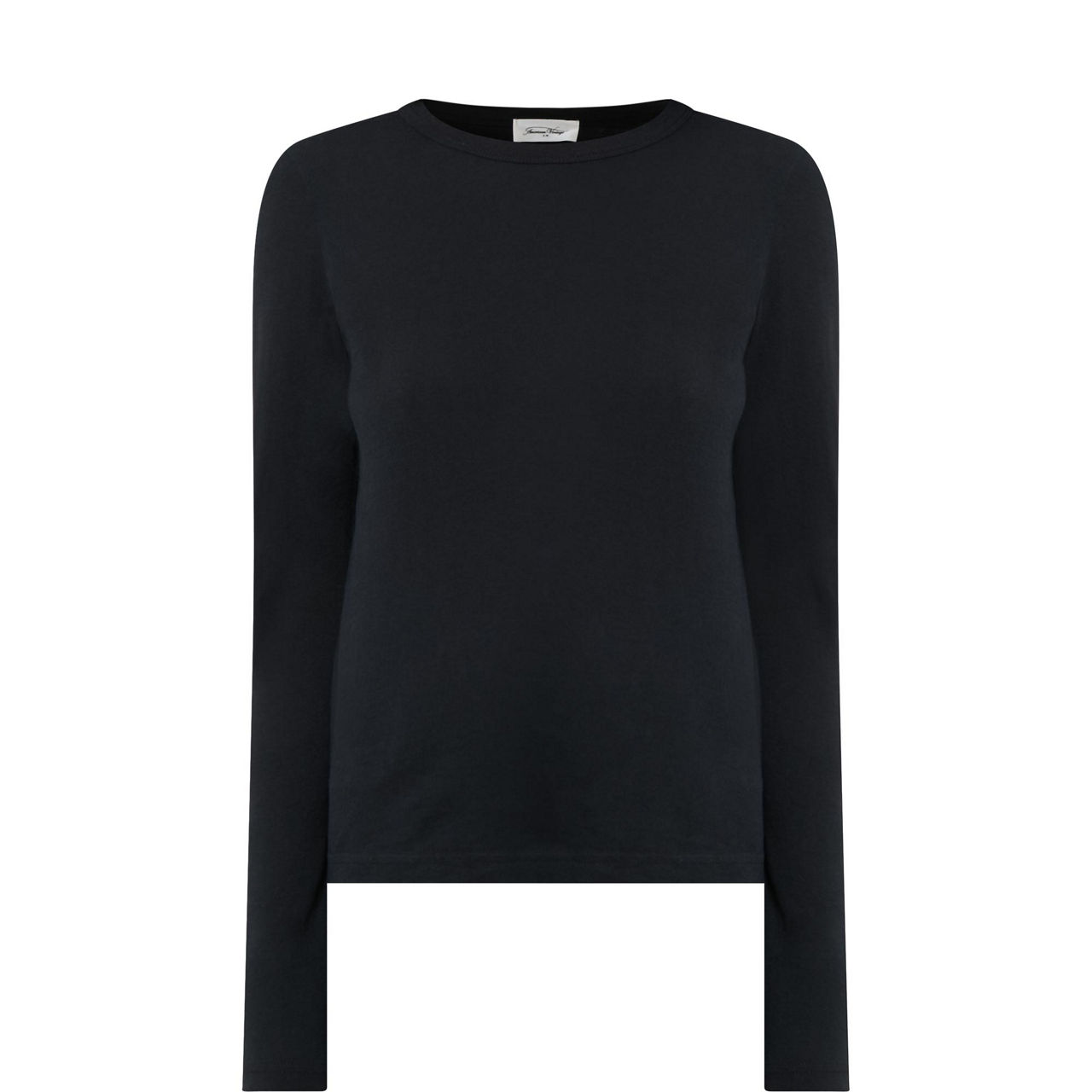 Gamipy Long-Sleeved T-Shirt