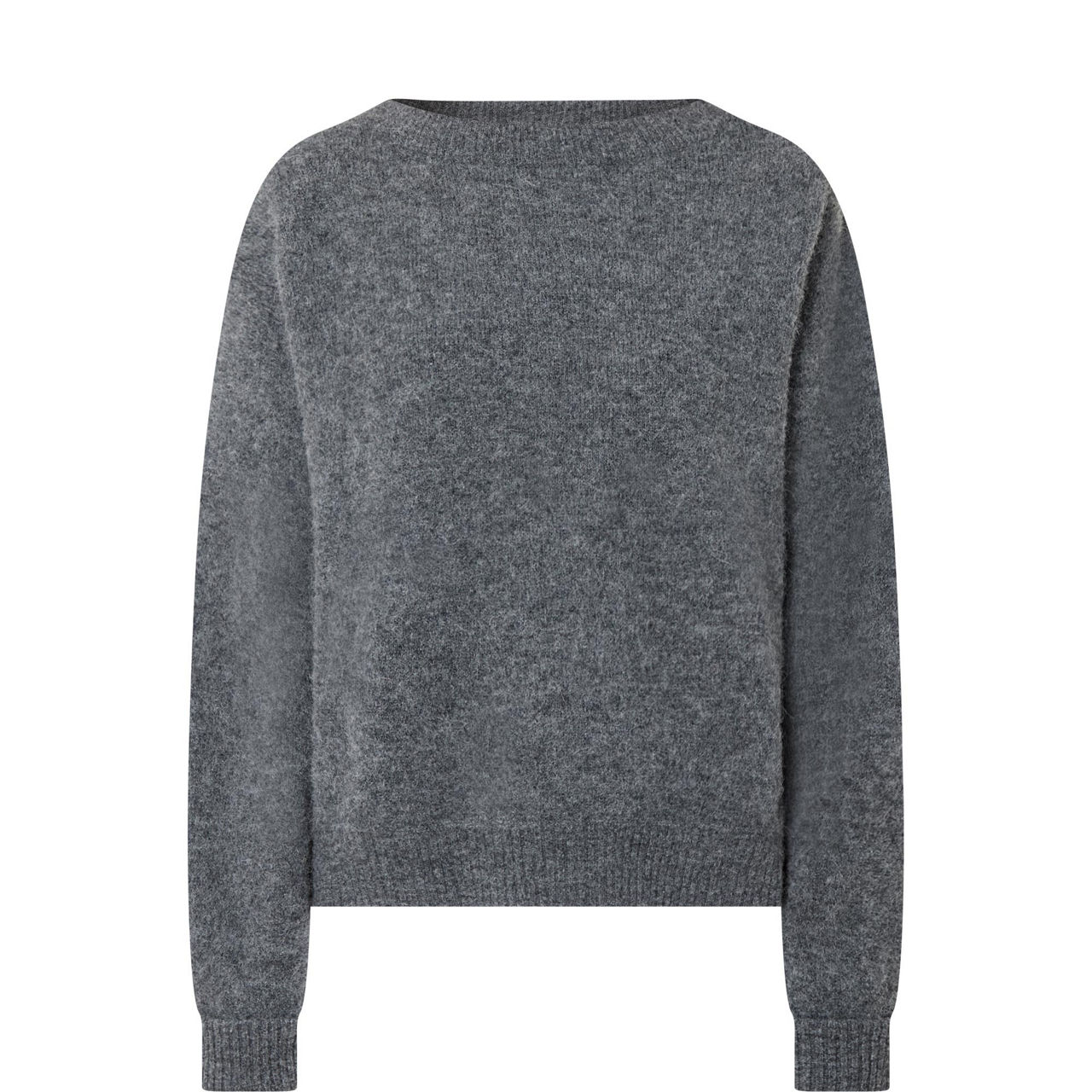 Vitow Sweater