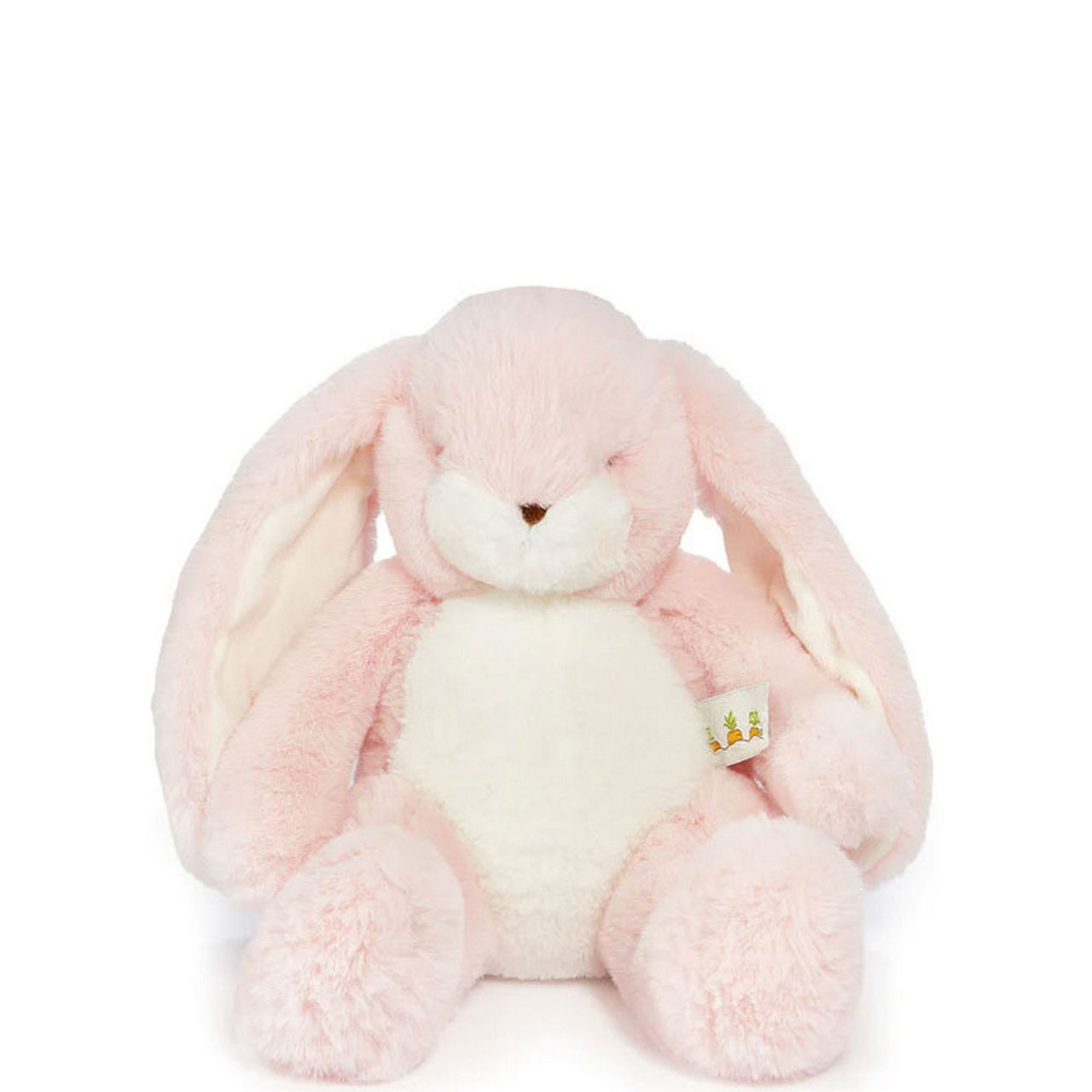Little Nibble Bunny Teddy 30cm