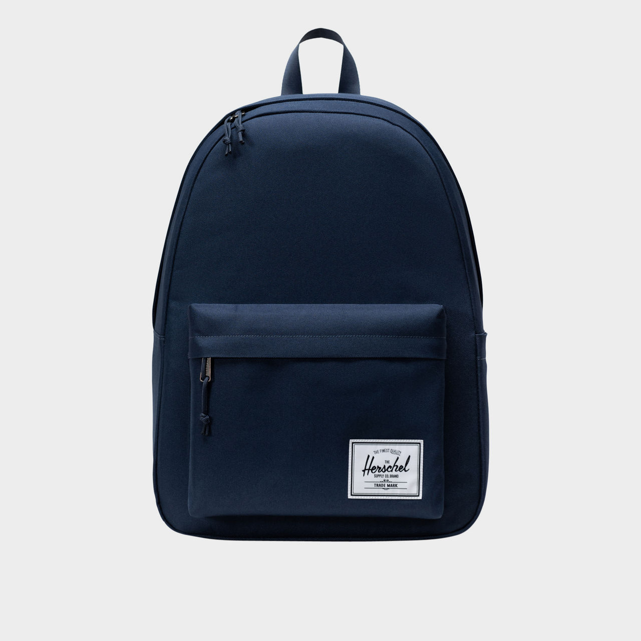 Classic™ XL Backpack