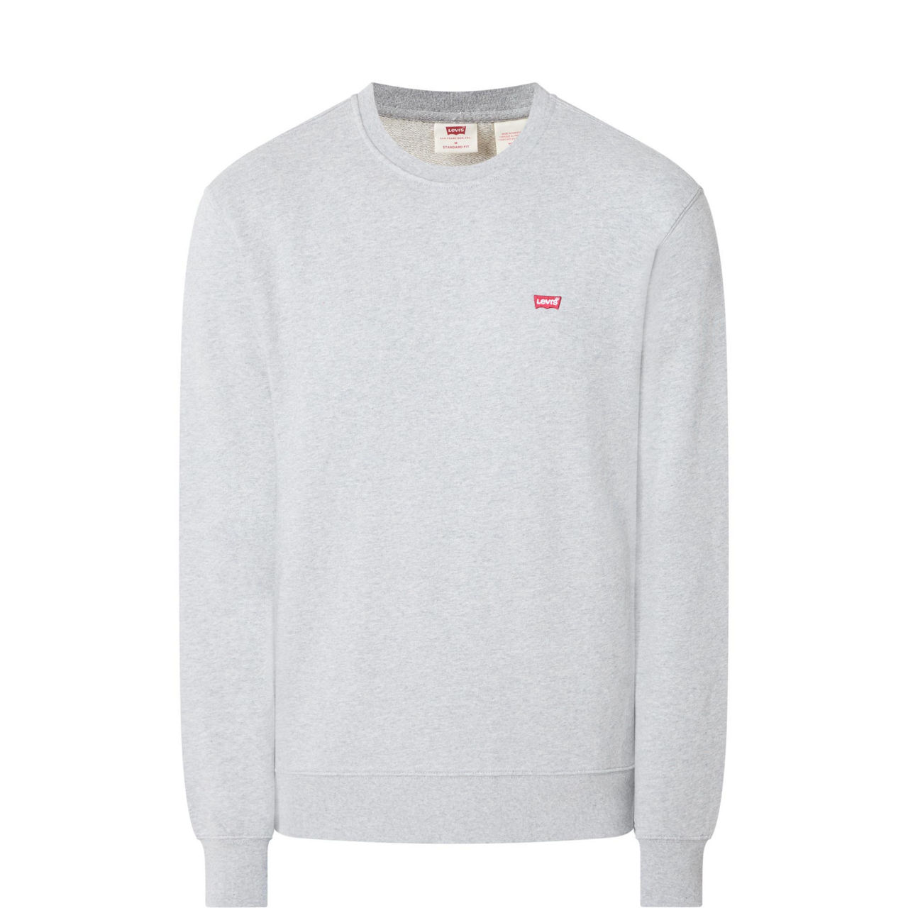 Original Hallmark Logo Sweatshirt