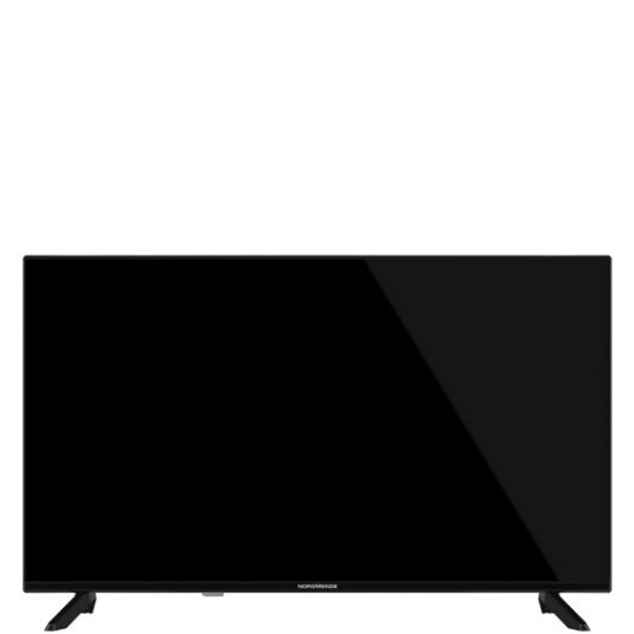 40 Inch FULL HD Smart Television with TiVo