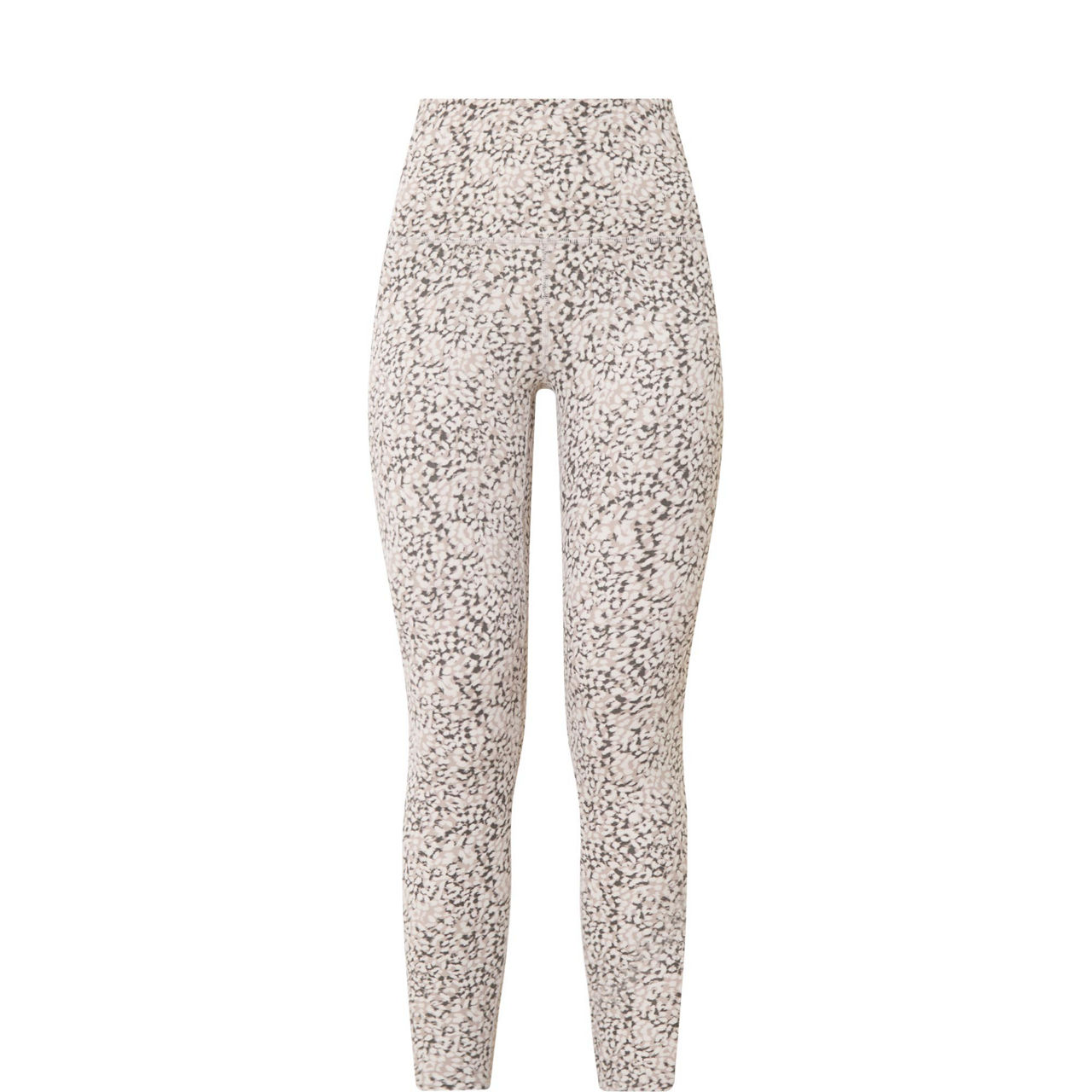 Move Super High-Rise Leggings 25"