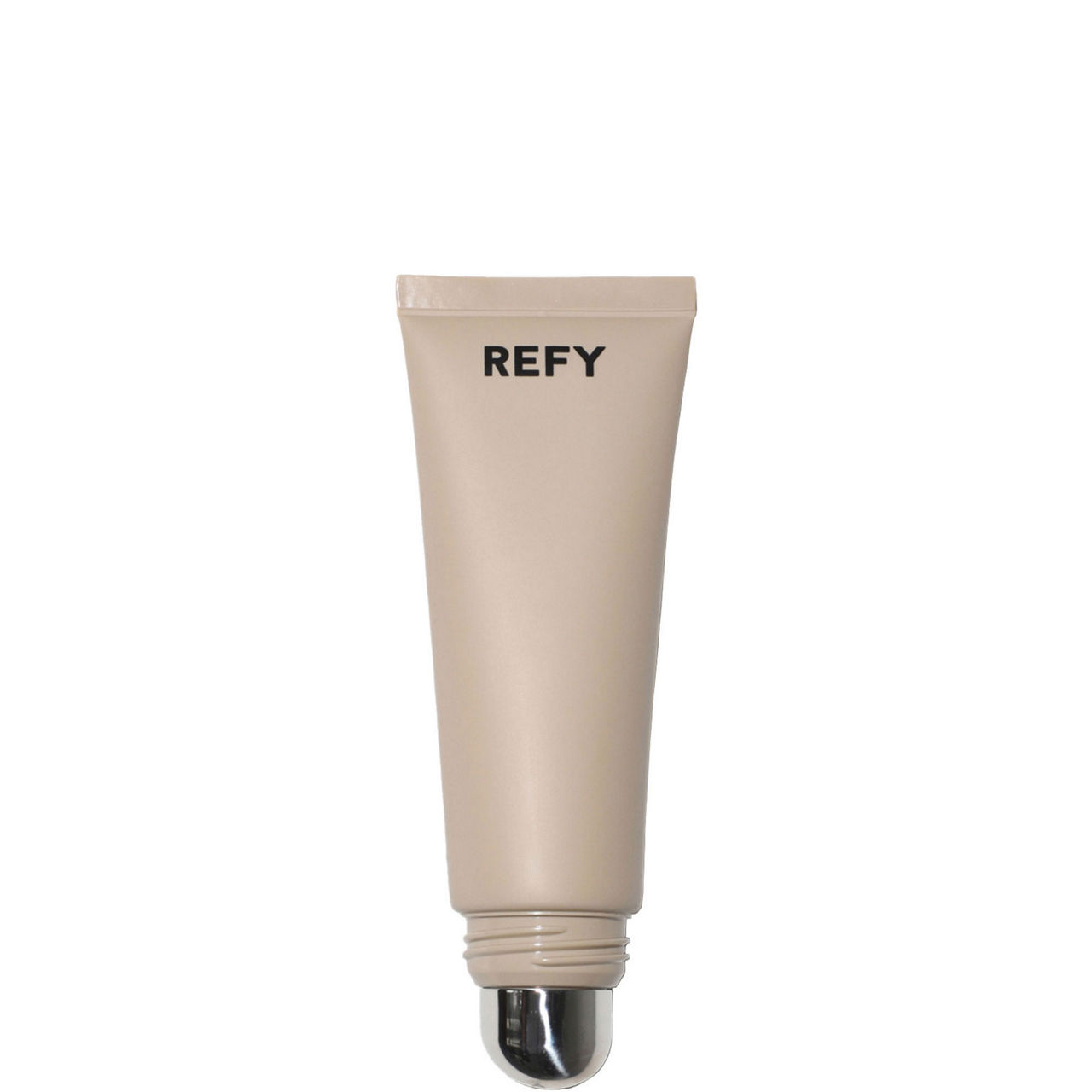 Face Primer Blur & Hydrate