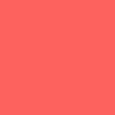 Tinted Lip Gloss