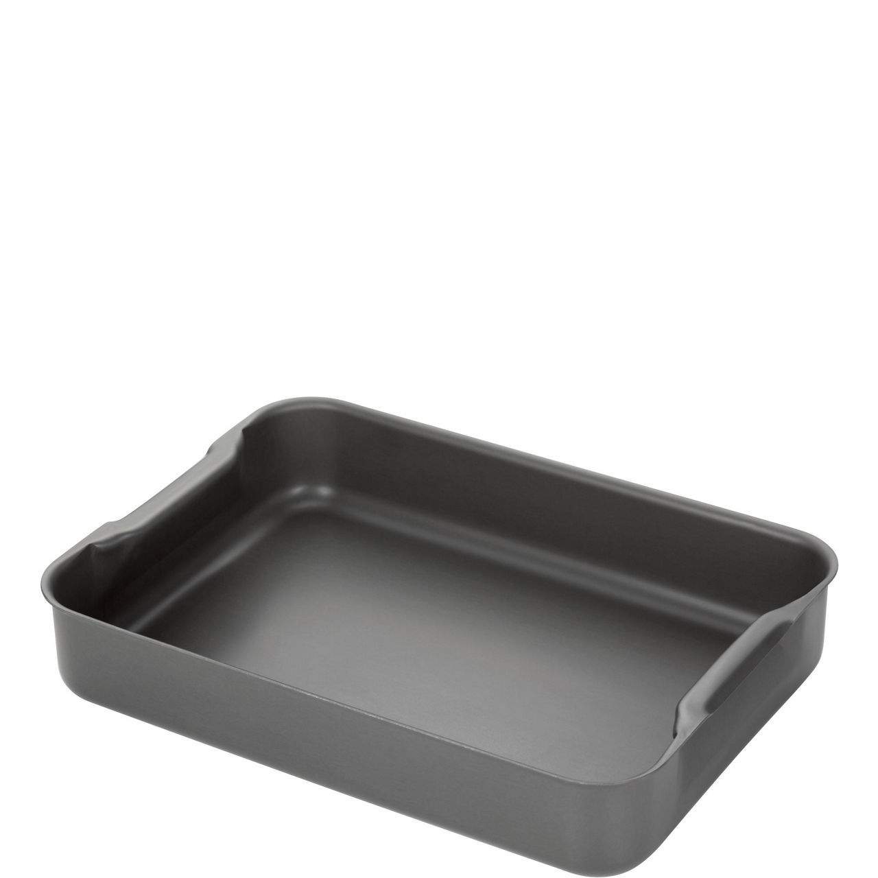 Hard Anodised Bakeware Tray 36.7cm