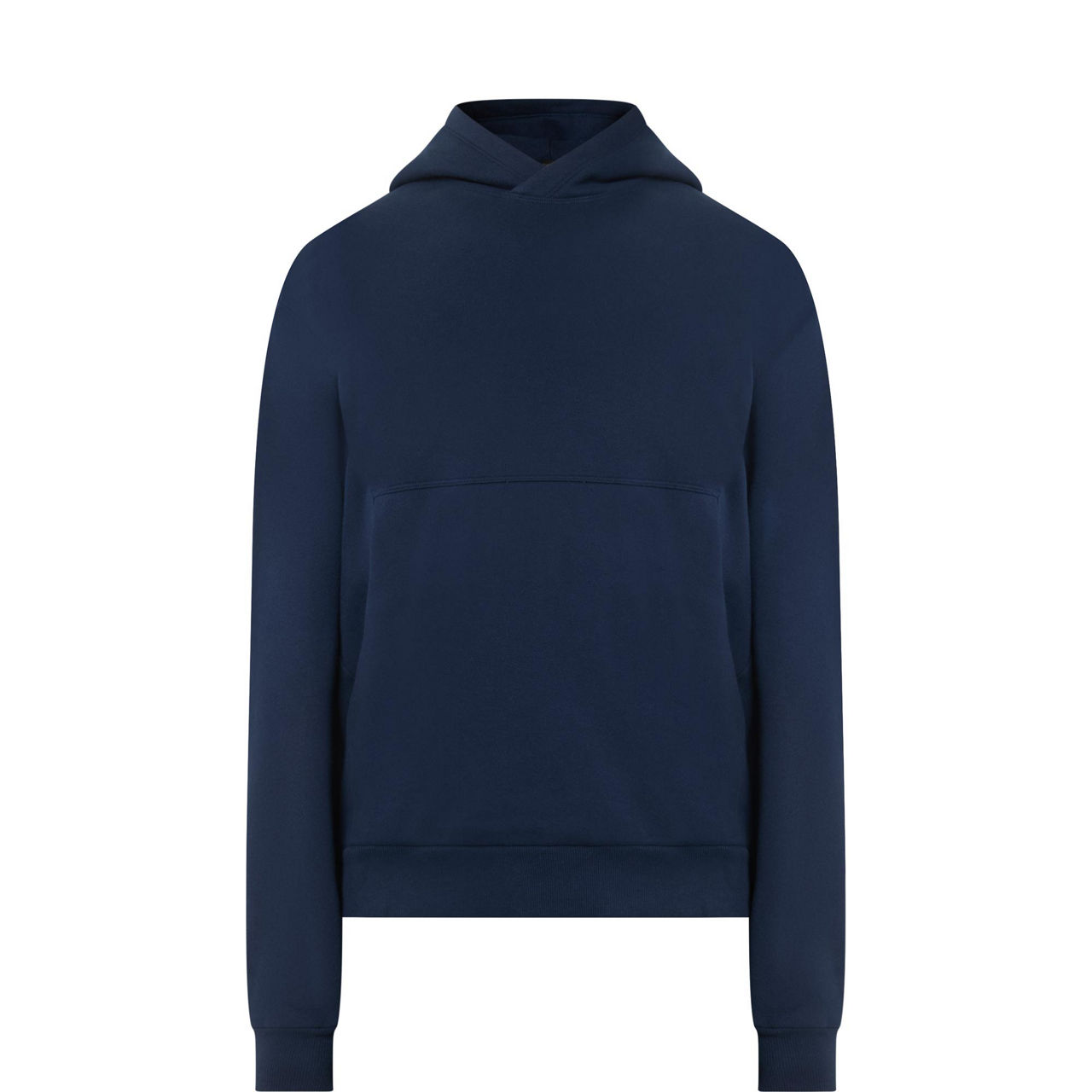 Steady State Hoodie