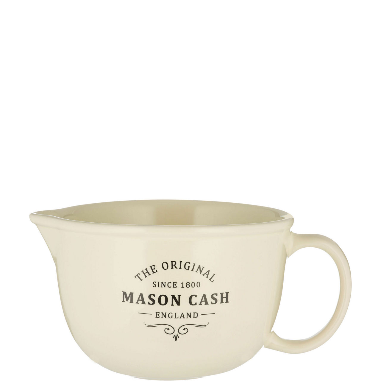 Heritage Batter Bowl 2L