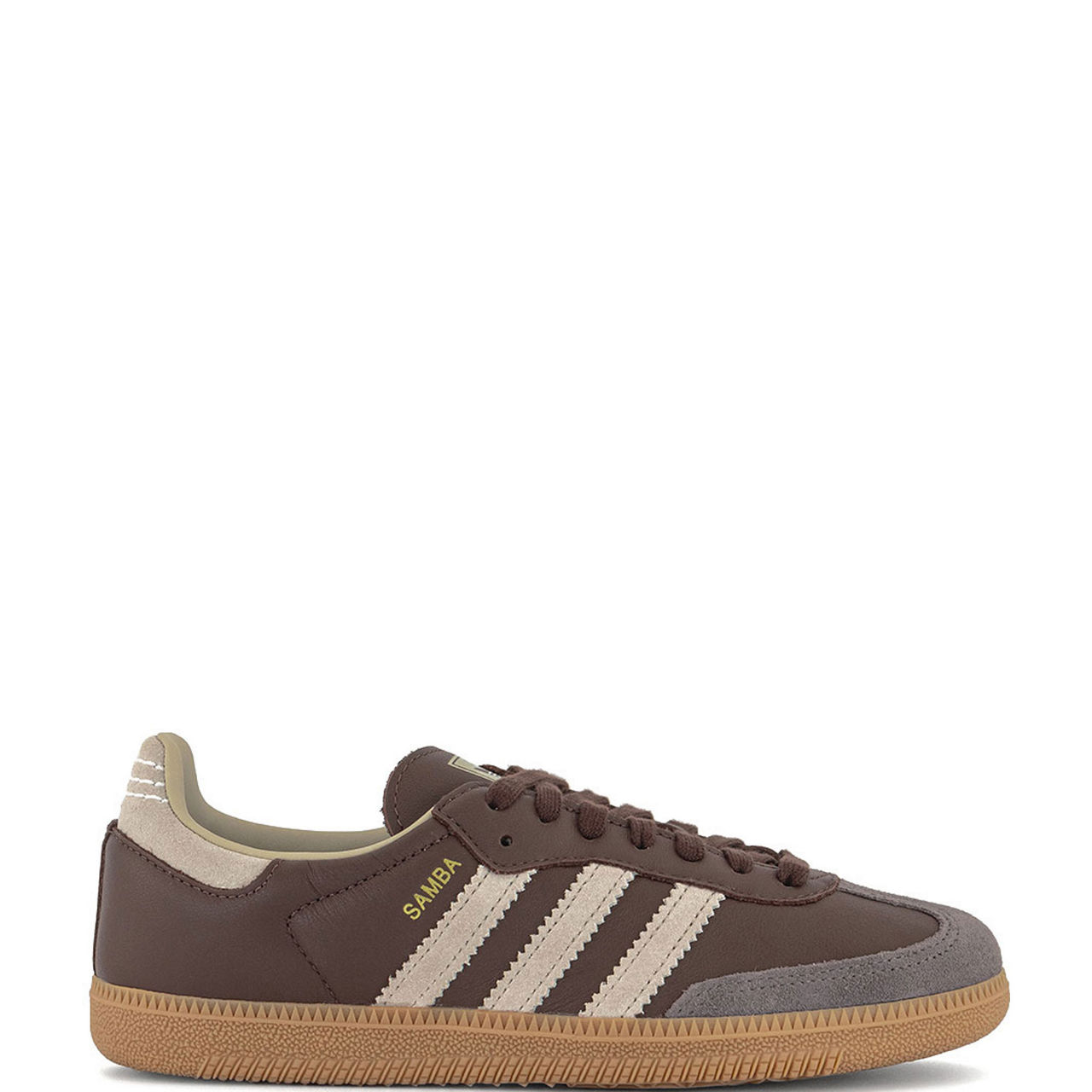 Samba OG Trainers