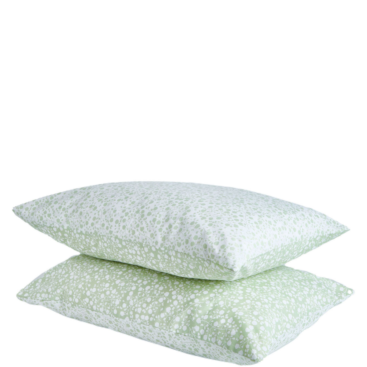 180 Thread Count Lucy Pillowcase Set