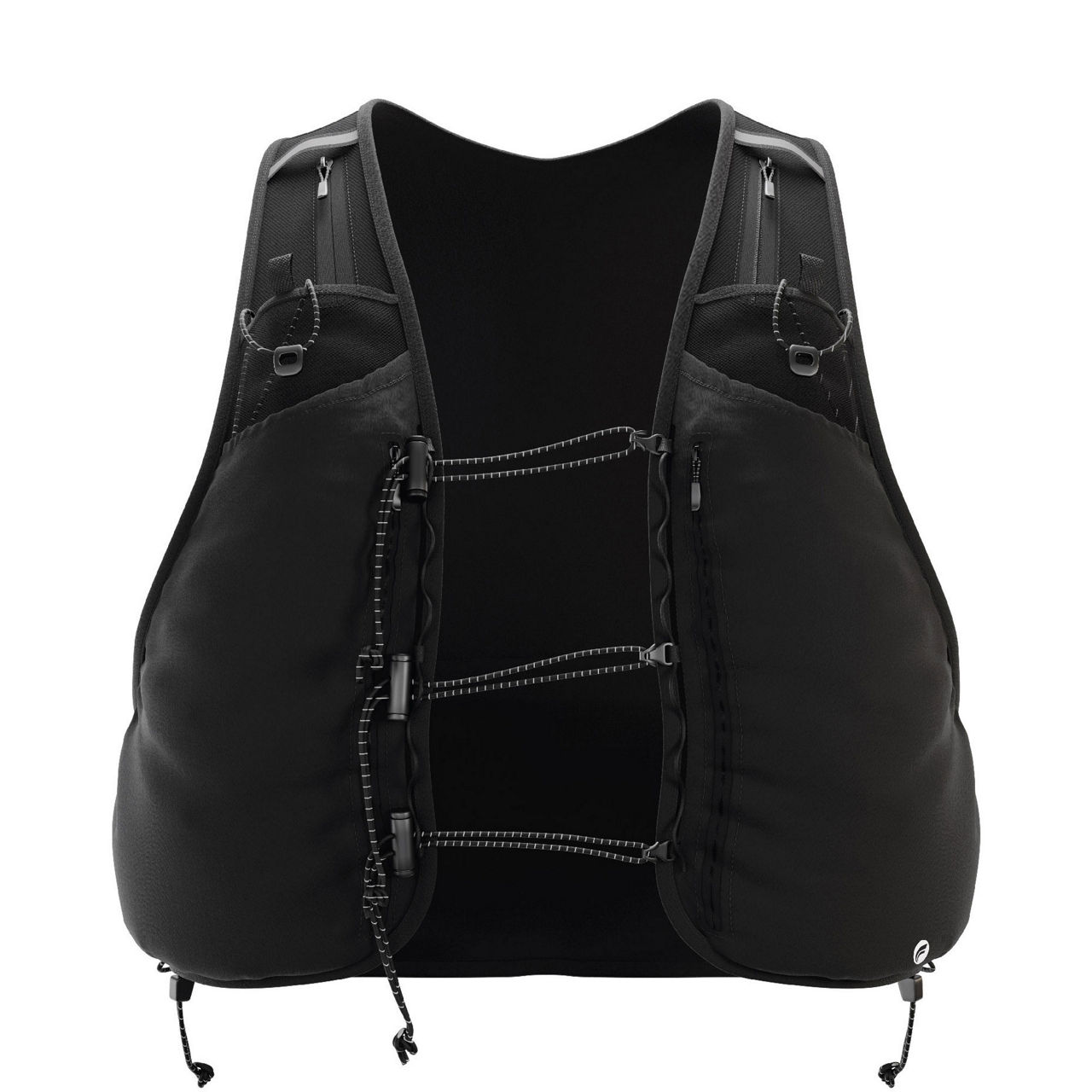 SwiftVest Trail Running Vest