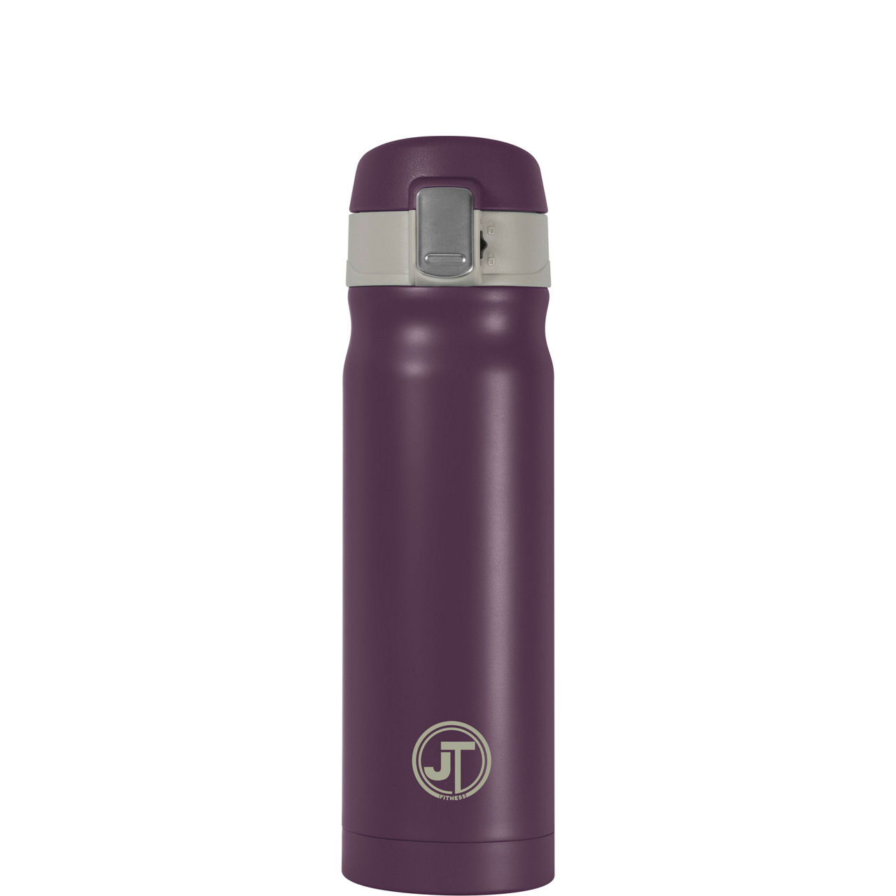 Double Wall Vacuum Flask 500ml