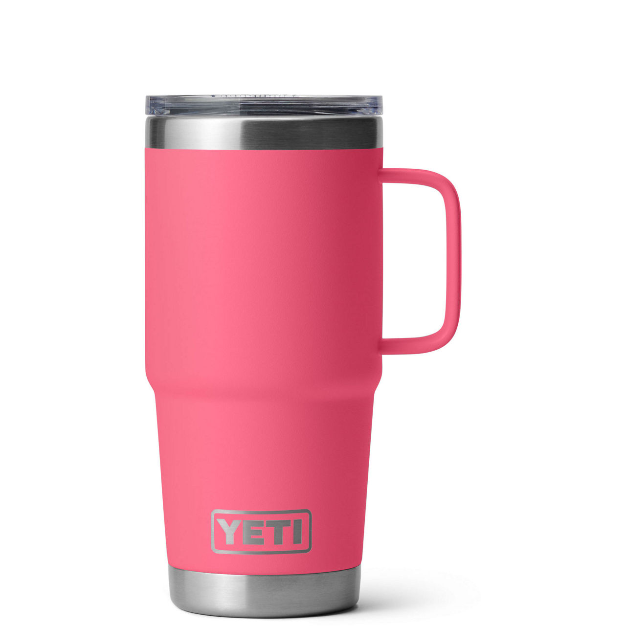 Rambler Travel Mug 20oz