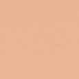 Synchro Skin Self Refreshing Foundation