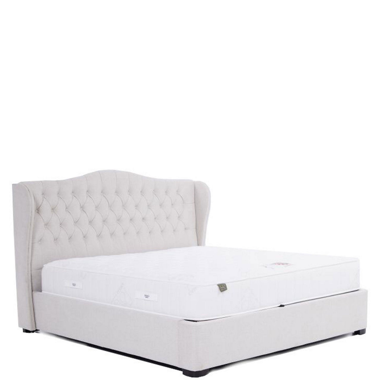 Layla Bed Frame 5ft