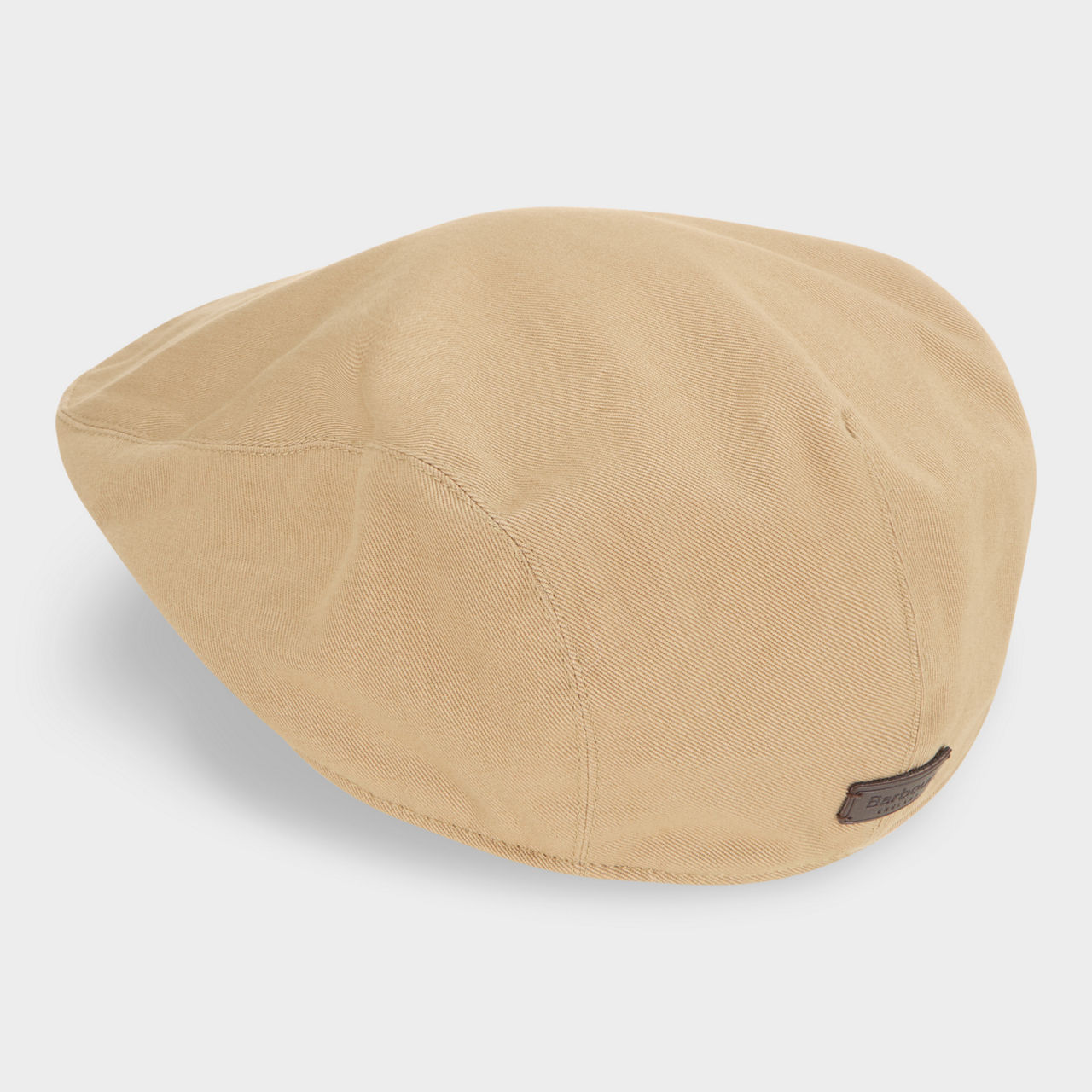 Finnean Flap Cap Finnean Flap Cap