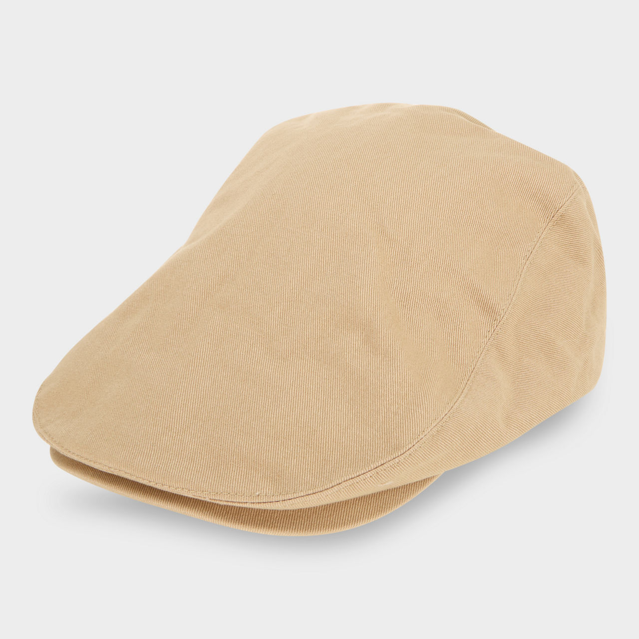 Finnean Flap Cap Finnean Flap Cap