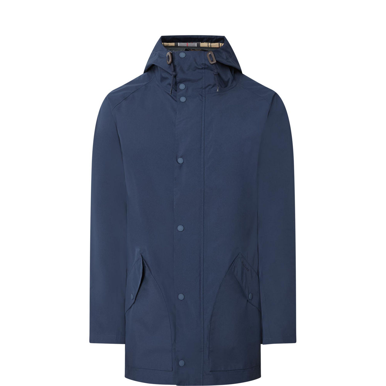Humbleton Waterproof Jacket Humbleton Waterproof Jacket