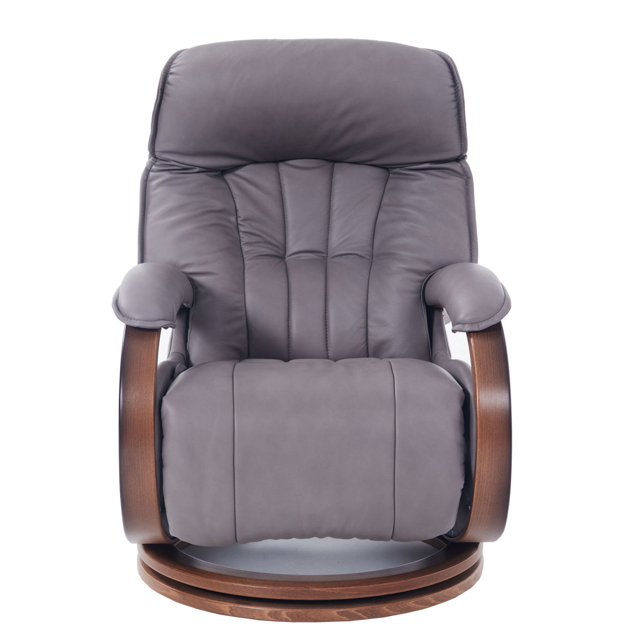 Himolla Cumuly Mosel Maxi Manual Chair