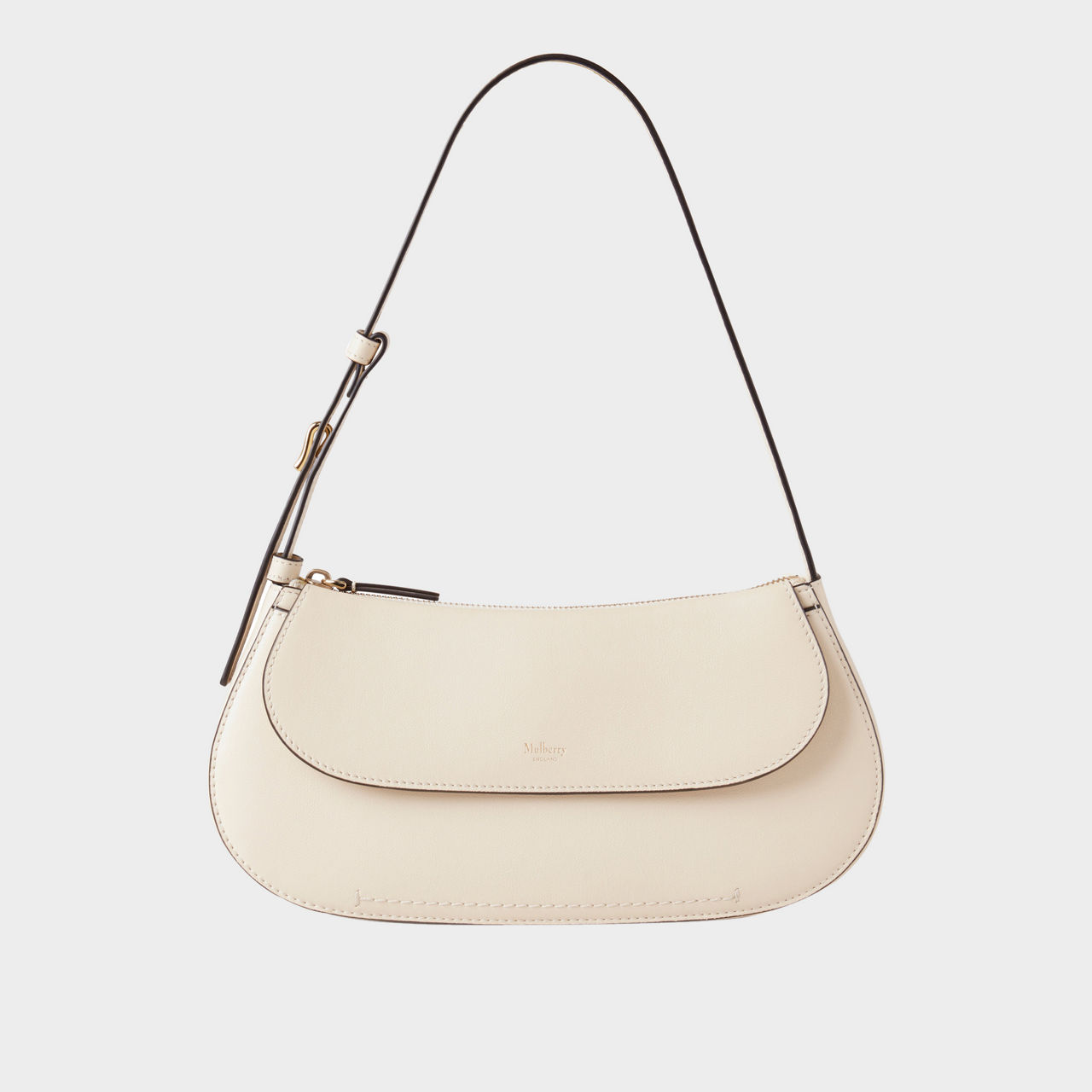 Clovelly Shoulder Bag