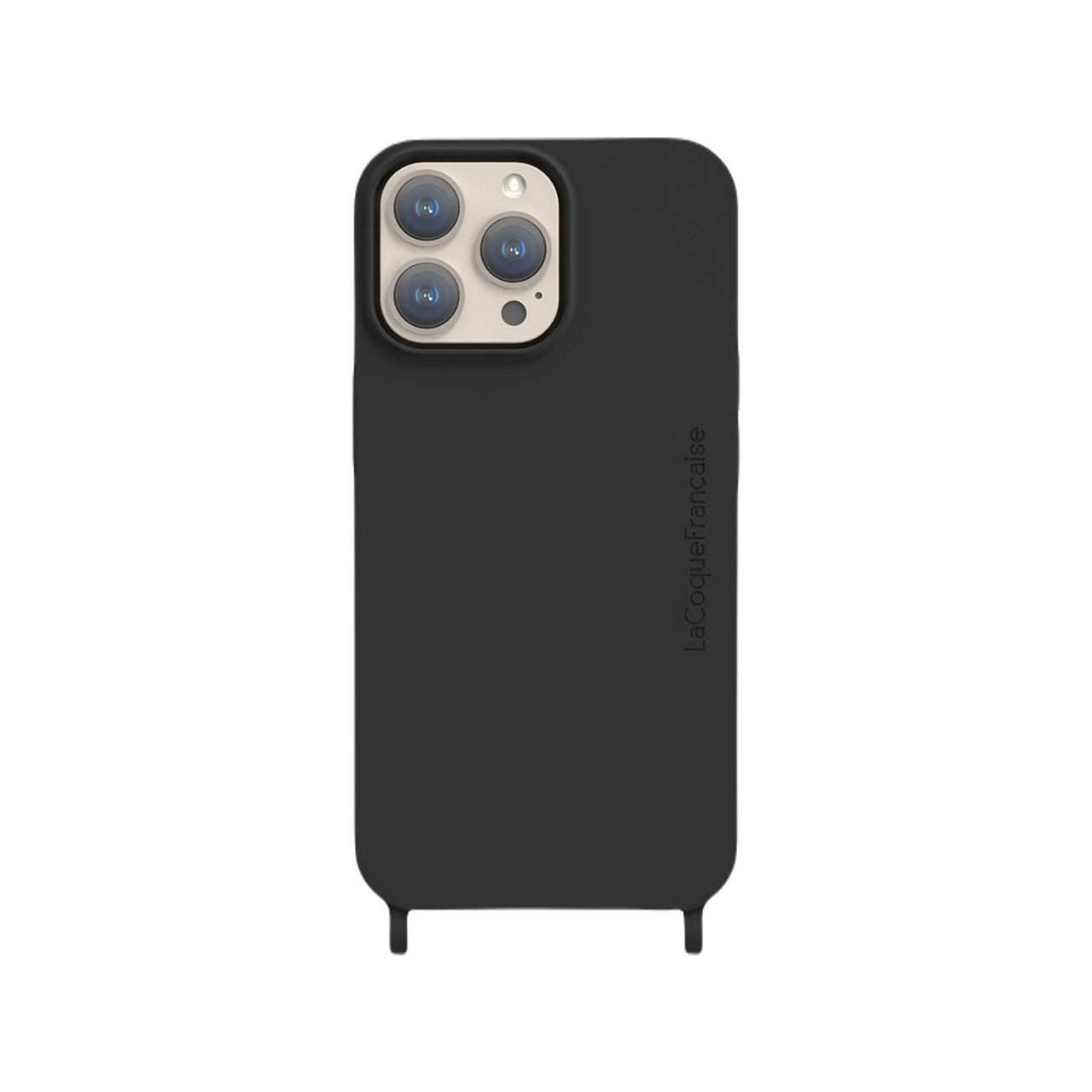 Soft Touch iPhone 14 Pro Ring Case Soft Touch iPhone 14 Pro Ring Case