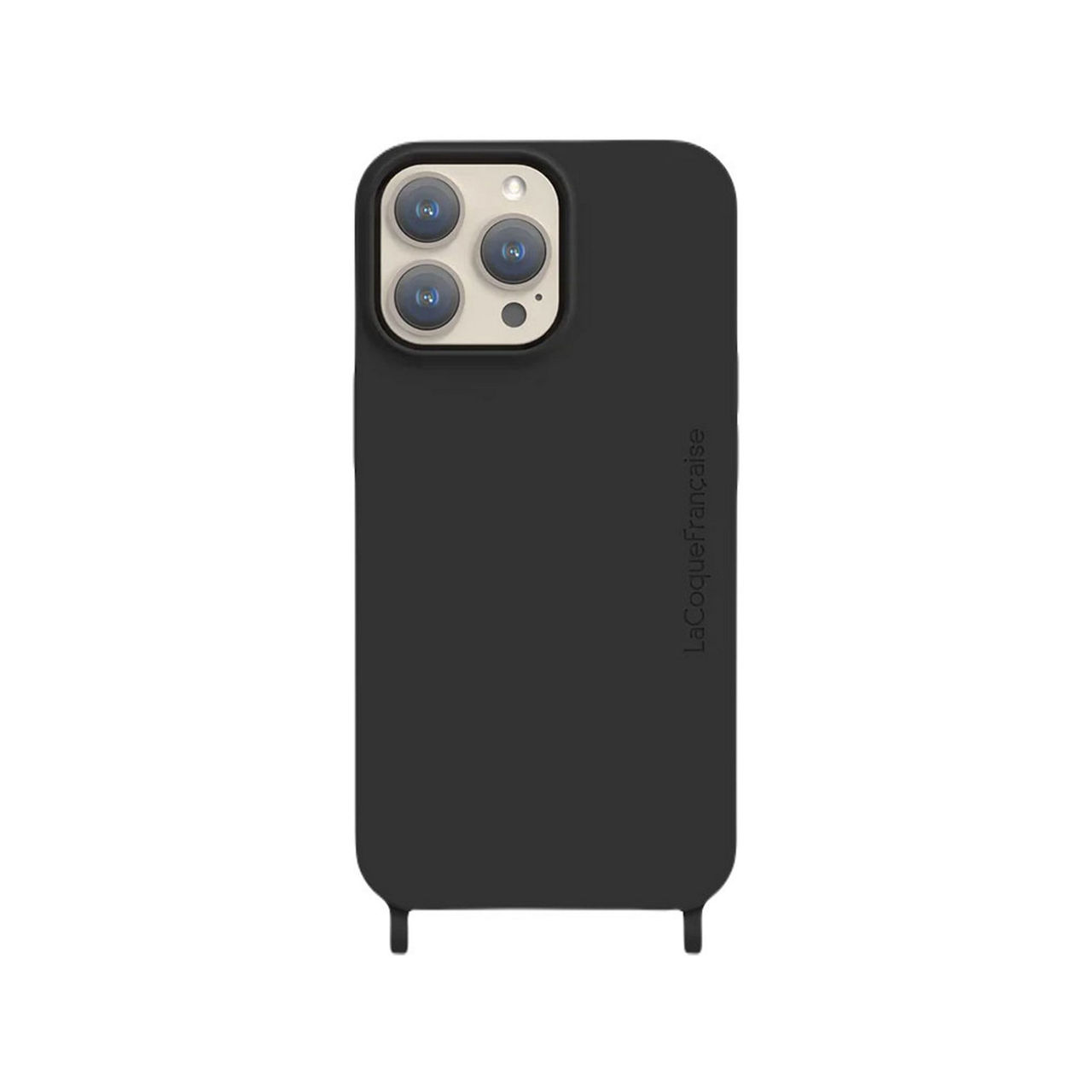 Soft Touch iPhone 16 Ring Case Soft Touch iPhone 16 Ring Case