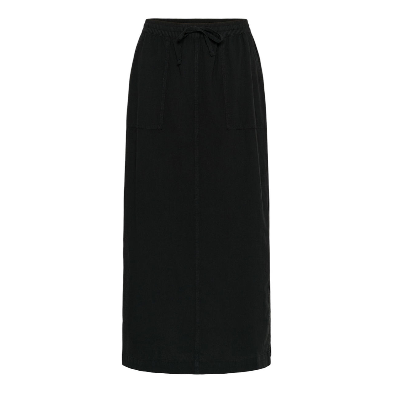 Naya Liah Drawstring Skirt Naya Liah Drawstring Skirt