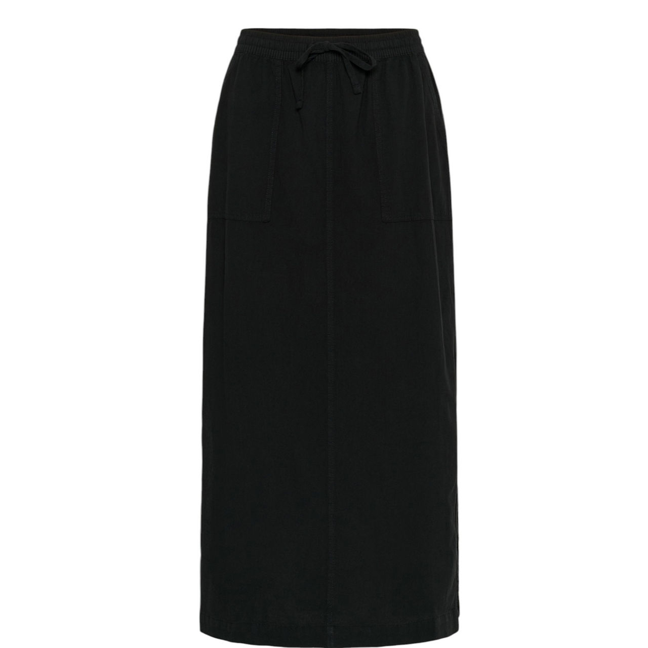 Naya Liah Drawstring Skirt