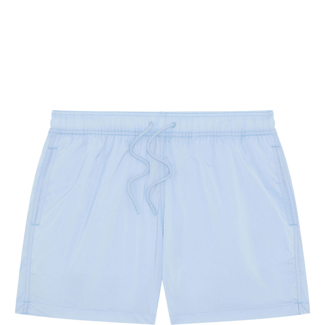 Salvador Swimshorts