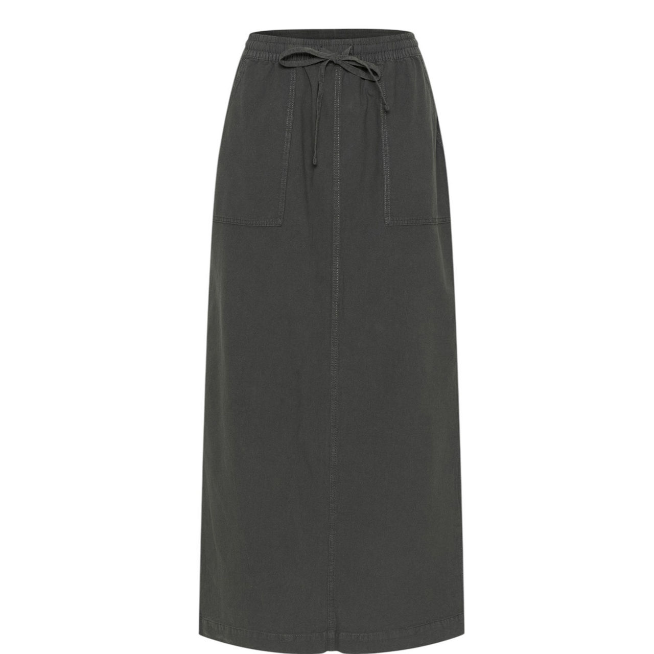 Naya Liah Drawstring Skirt