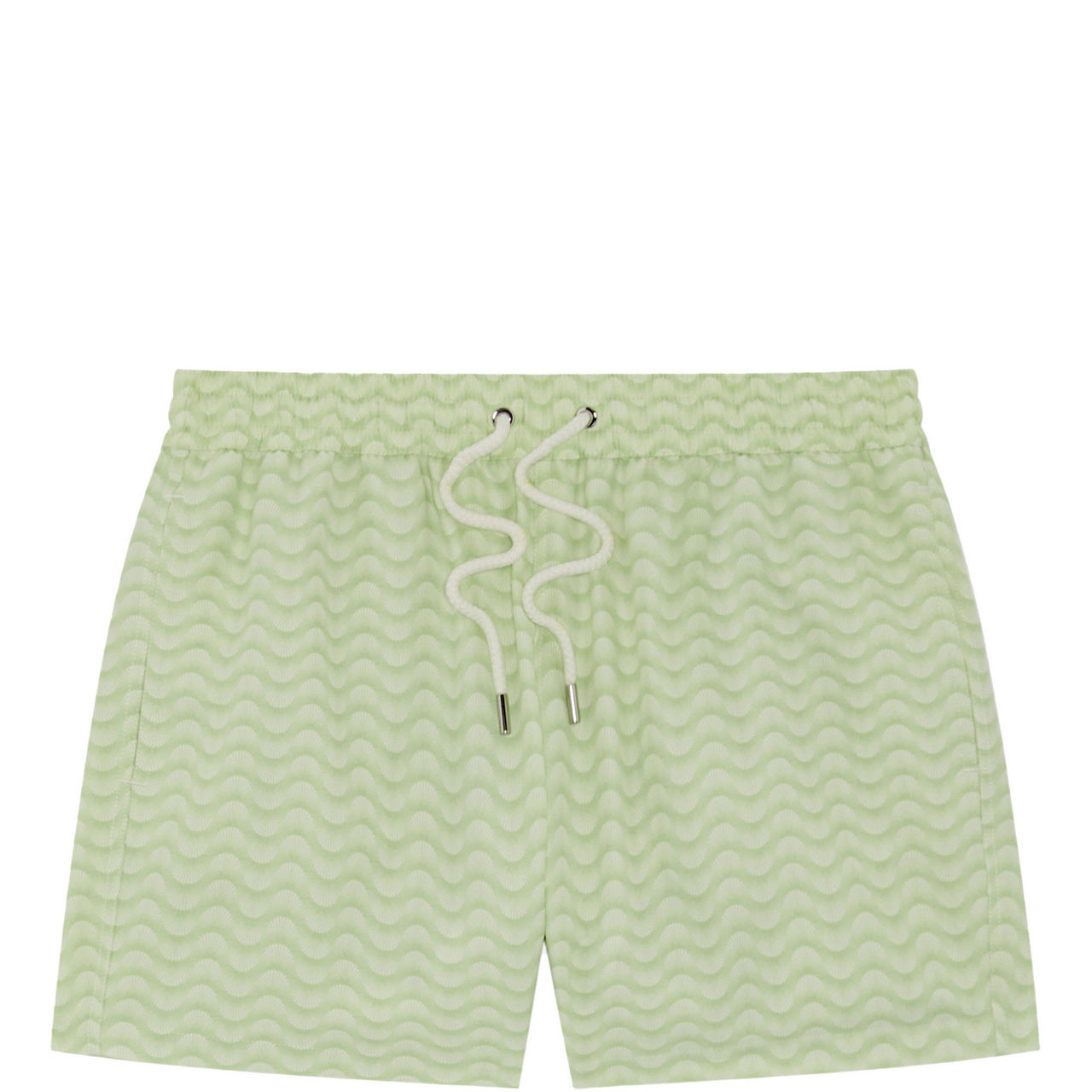 Rio Copa Raio Do Sol Swim Shorts